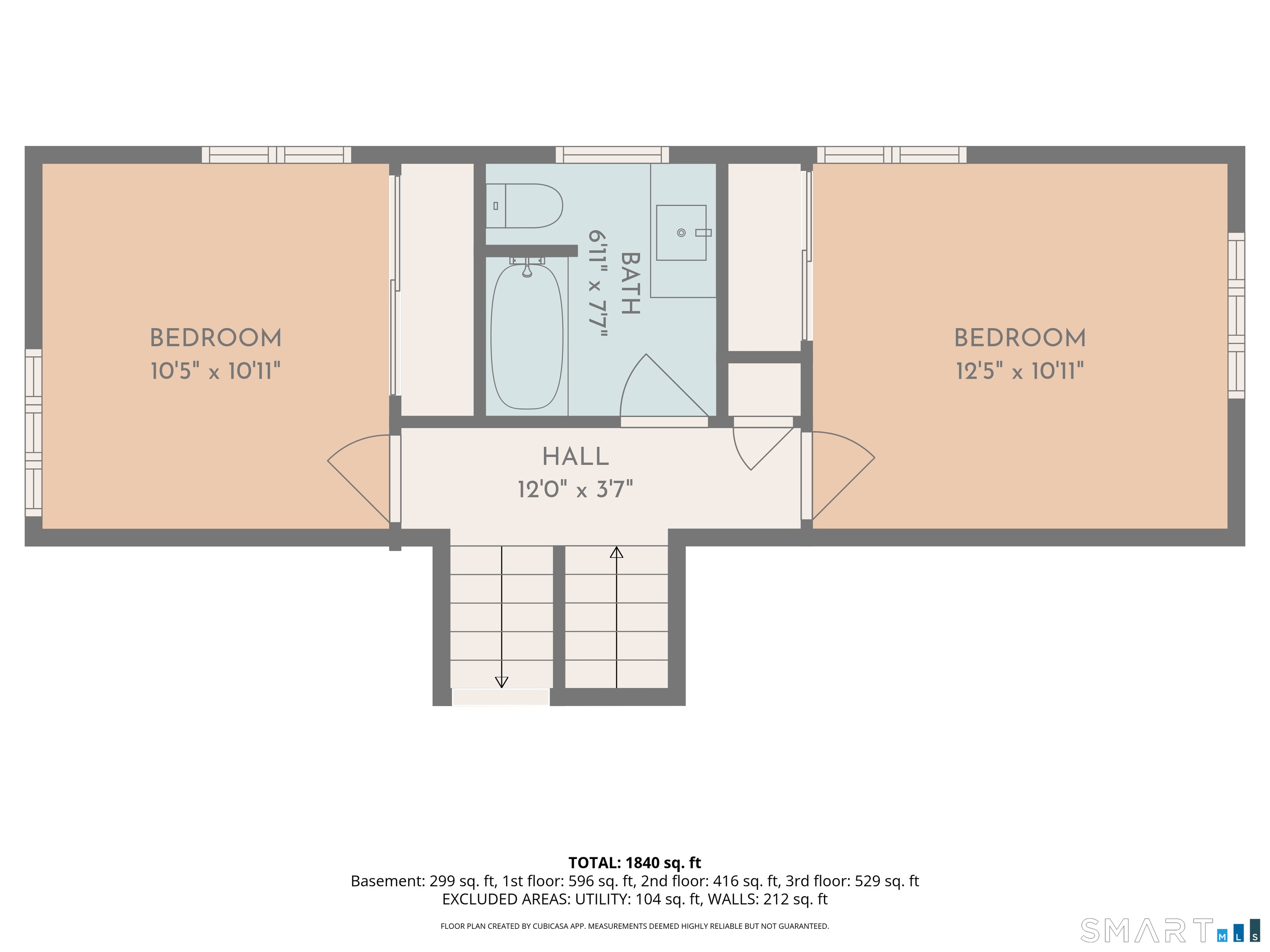 28 Fillow Street