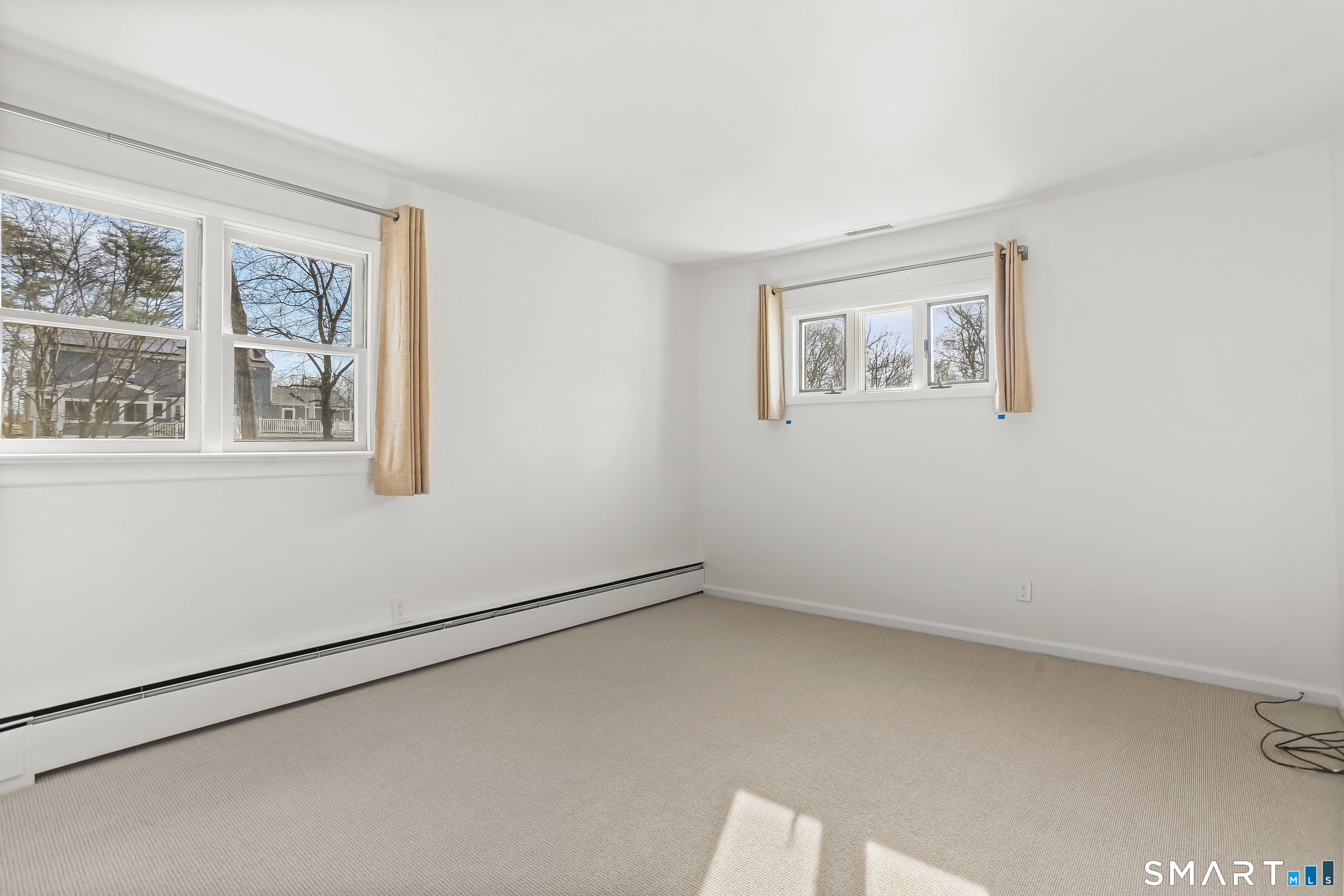 28 Fillow Street