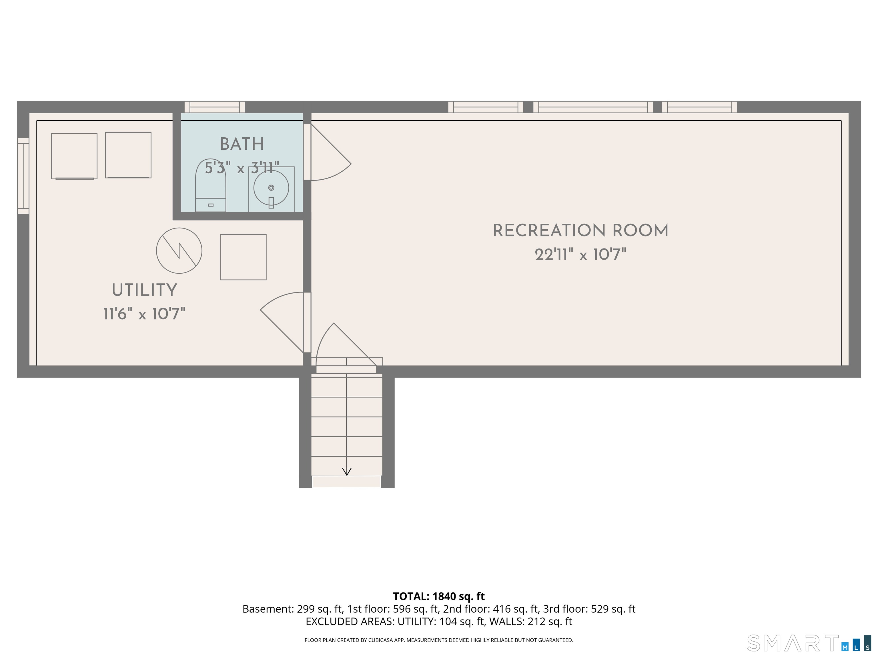 28 Fillow Street