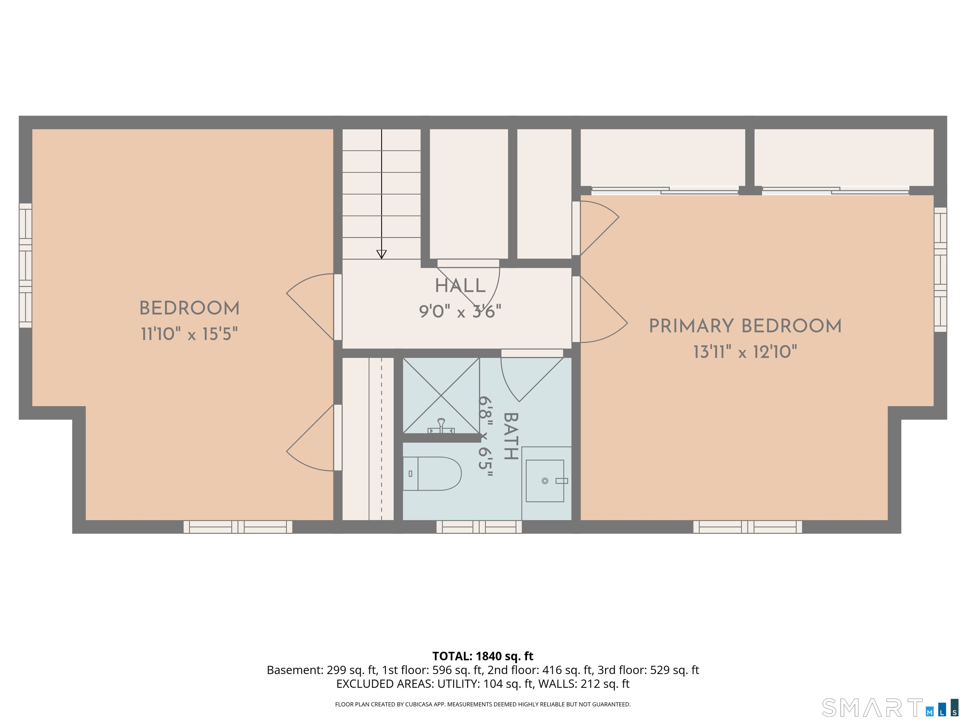 28 Fillow Street