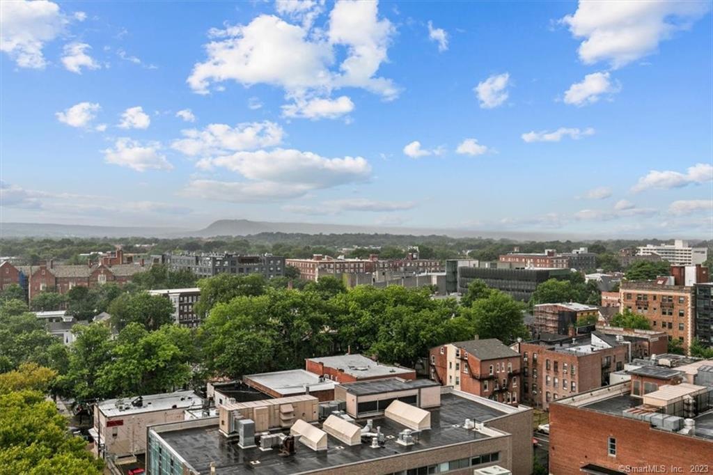 100 York Street 9C