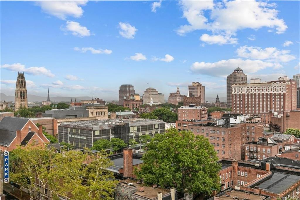 100 York Street 9C