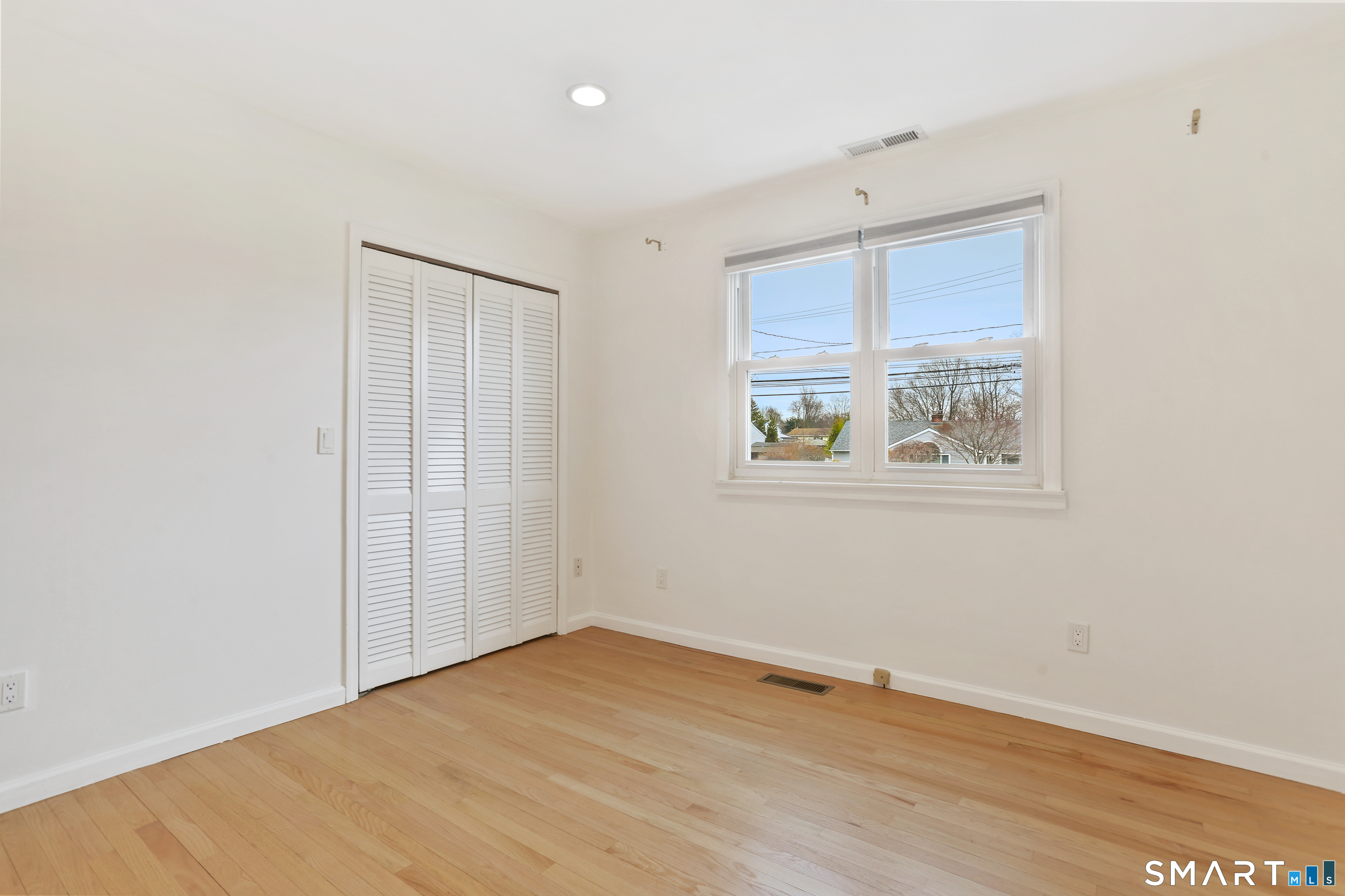 107 Strawberry Hill Avenue