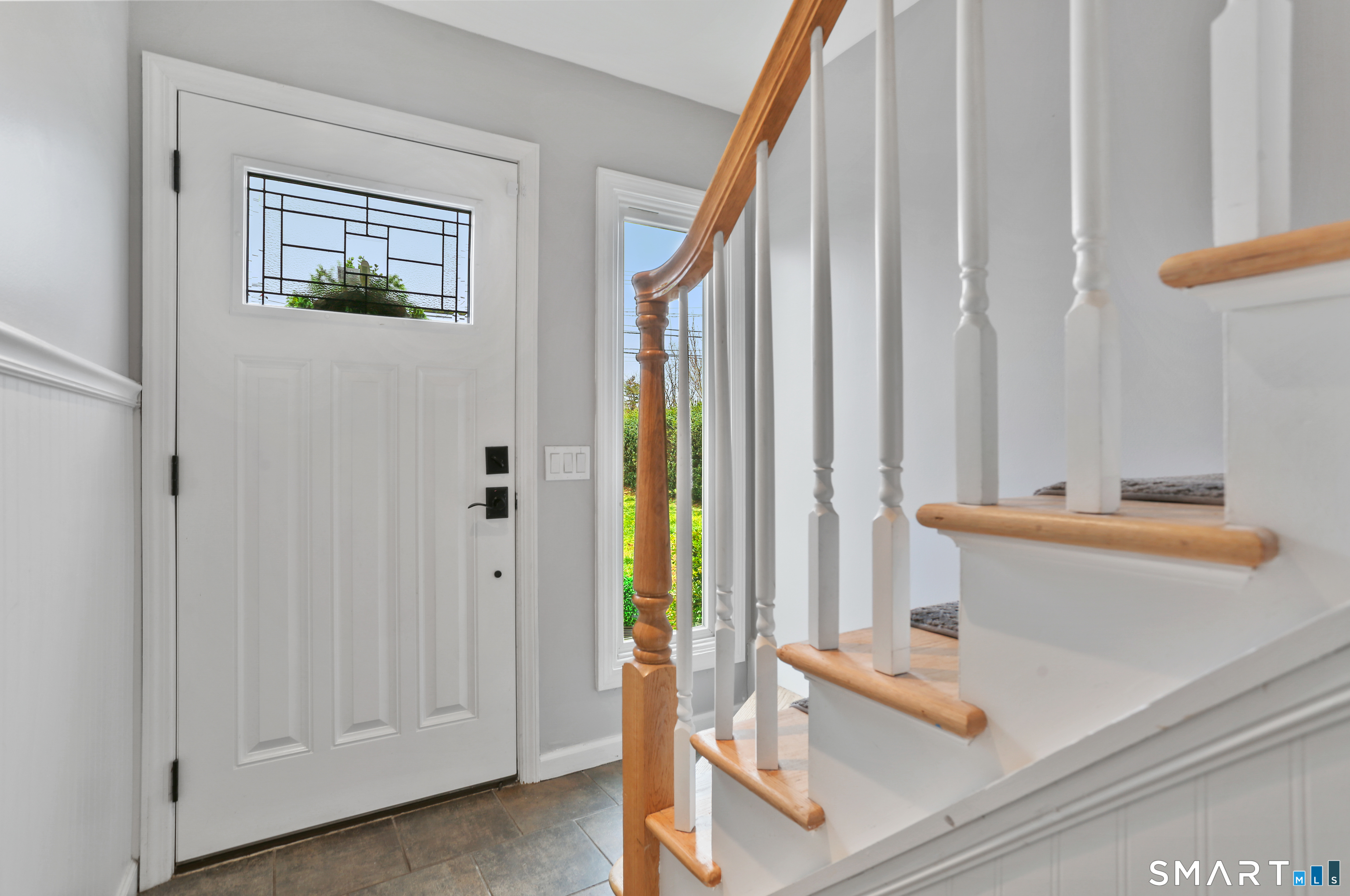 107 Strawberry Hill Avenue