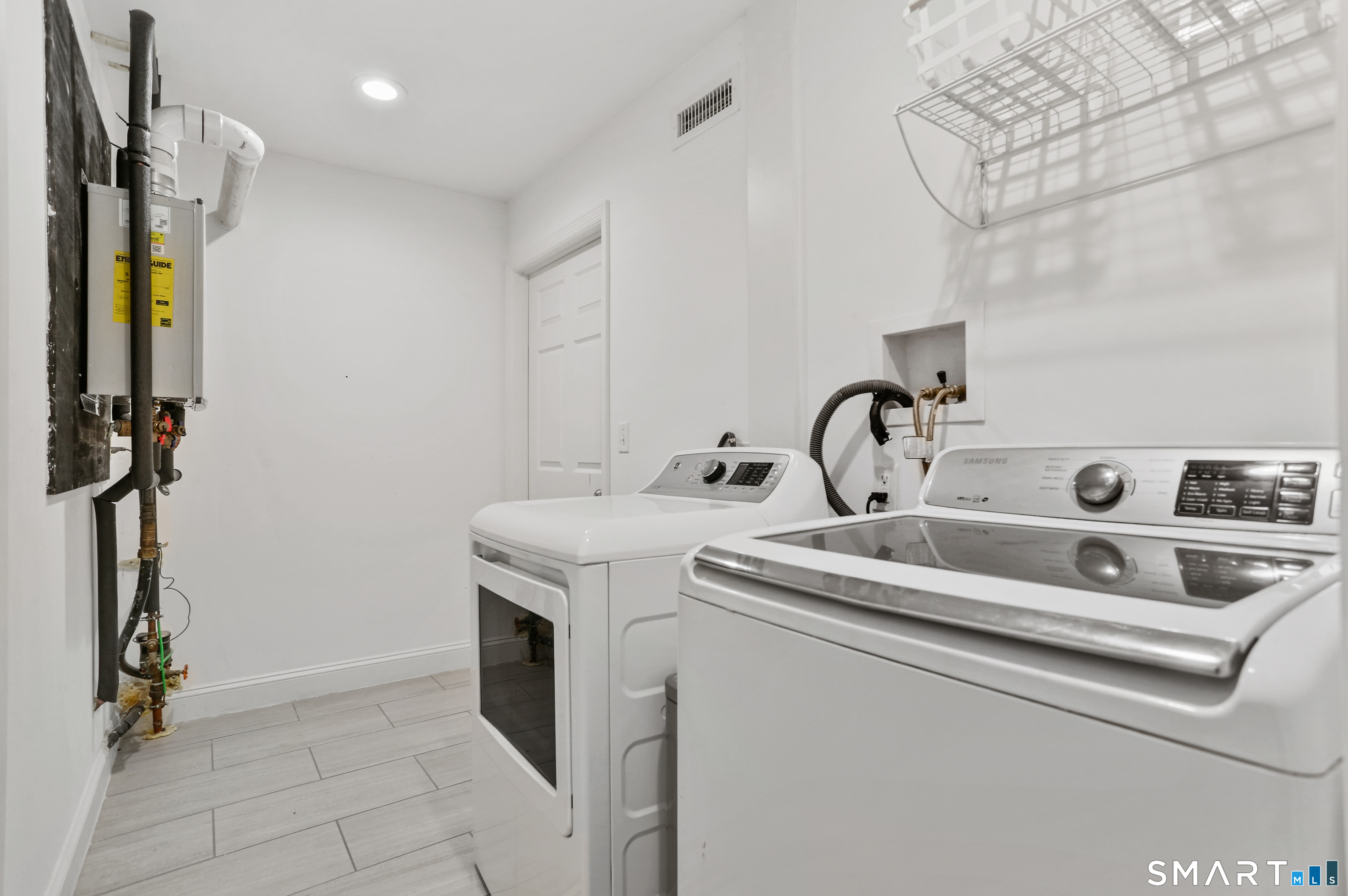 107 Strawberry Hill Avenue