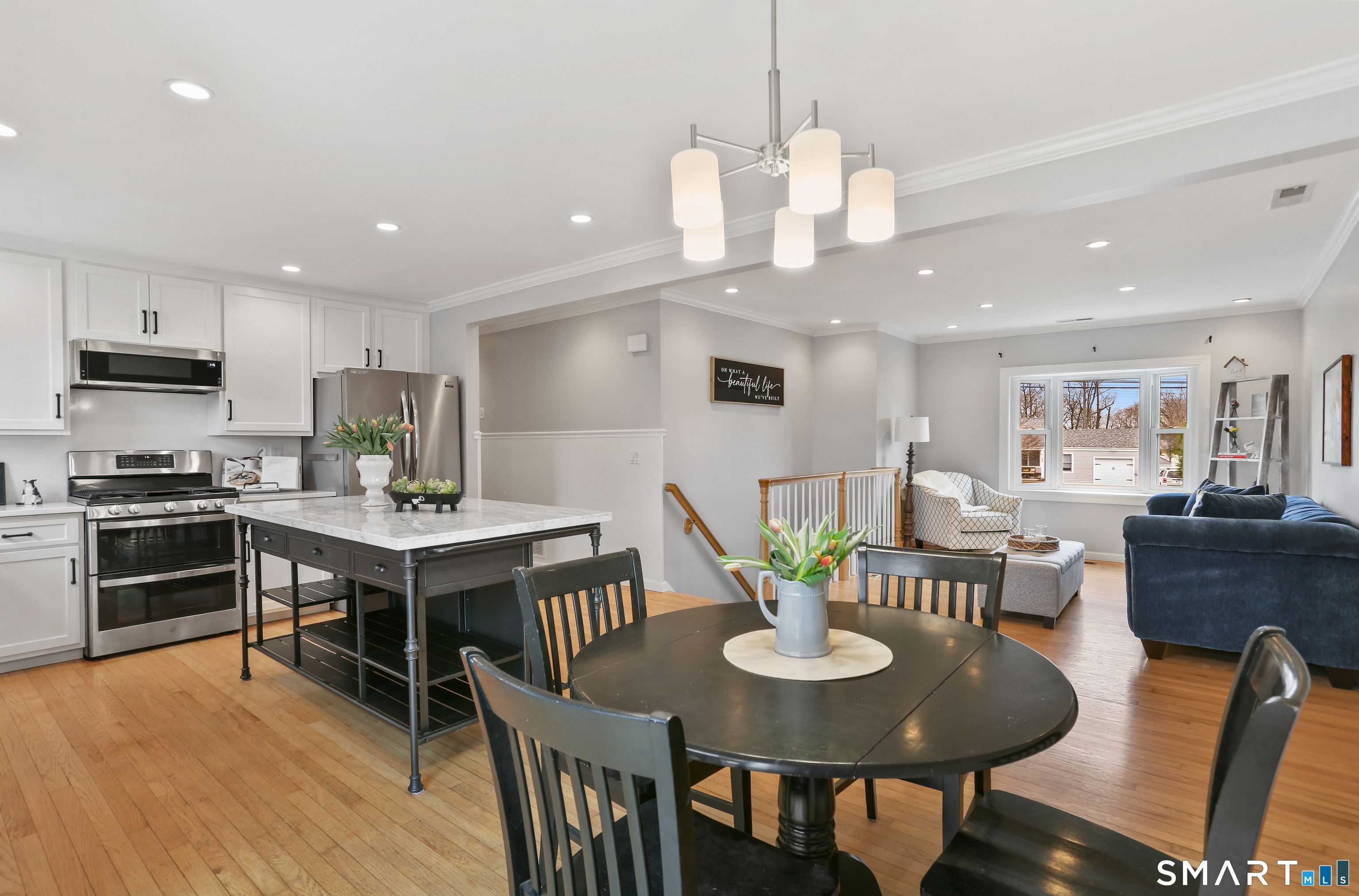 107 Strawberry Hill Avenue