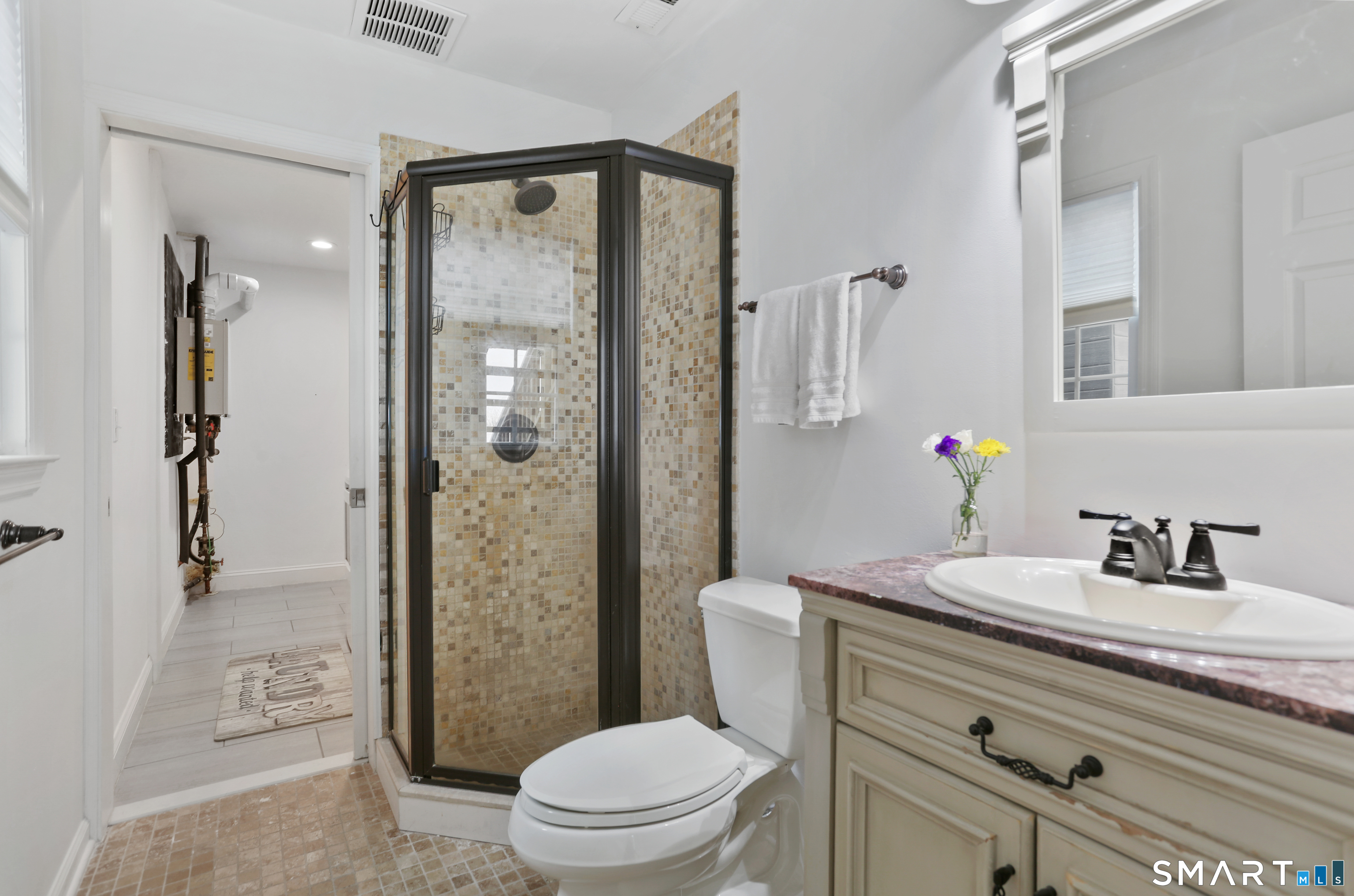 107 Strawberry Hill Avenue