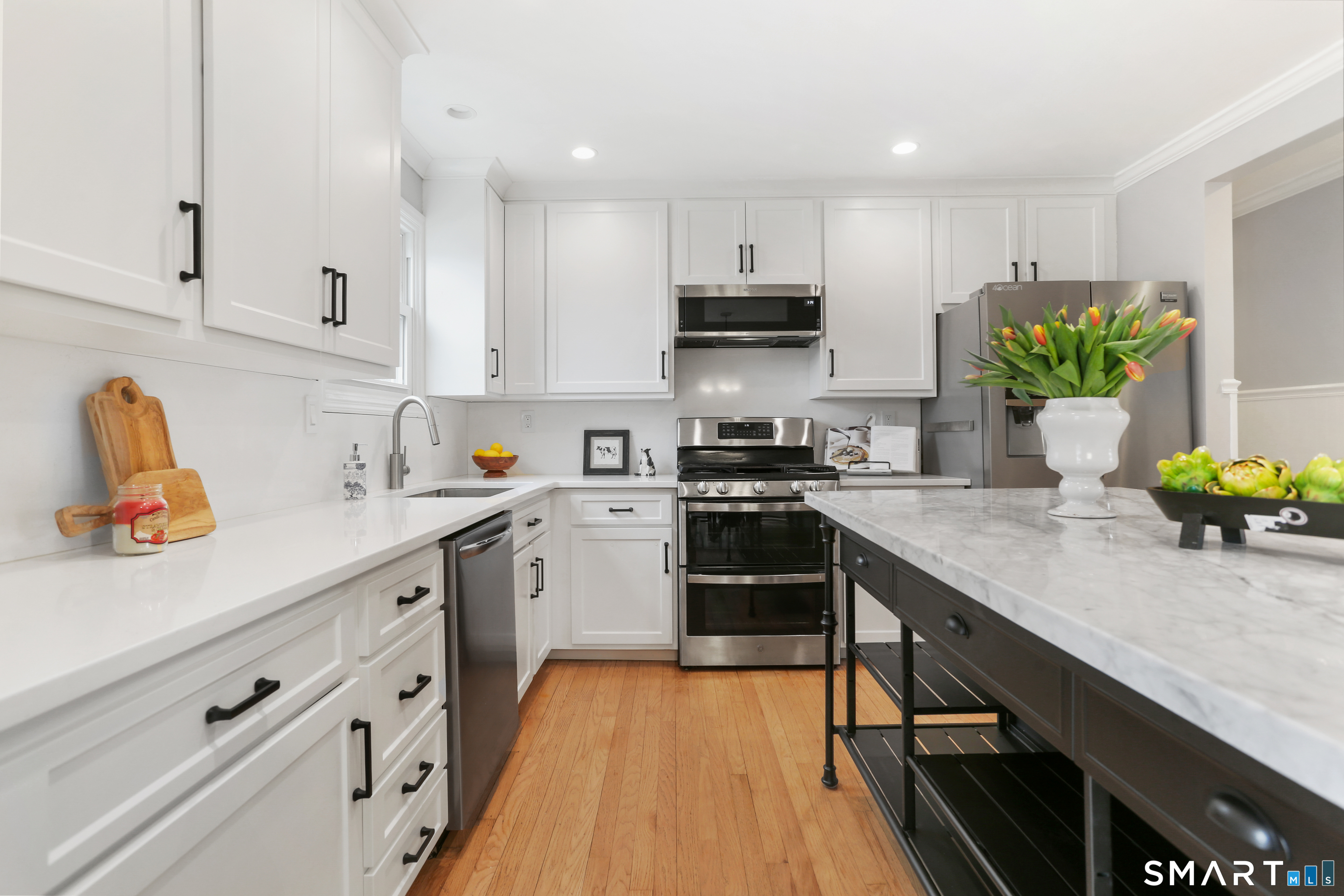 107 Strawberry Hill Avenue