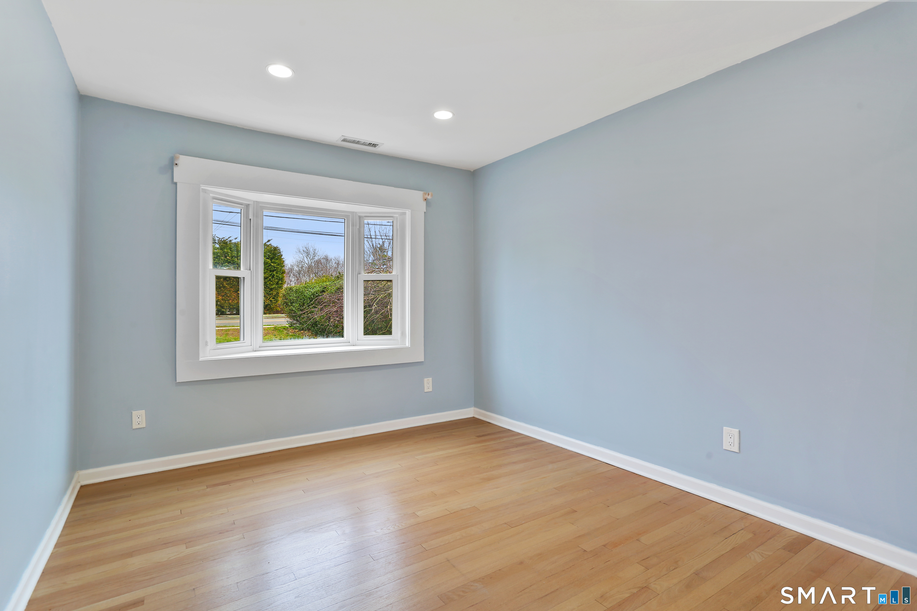 107 Strawberry Hill Avenue