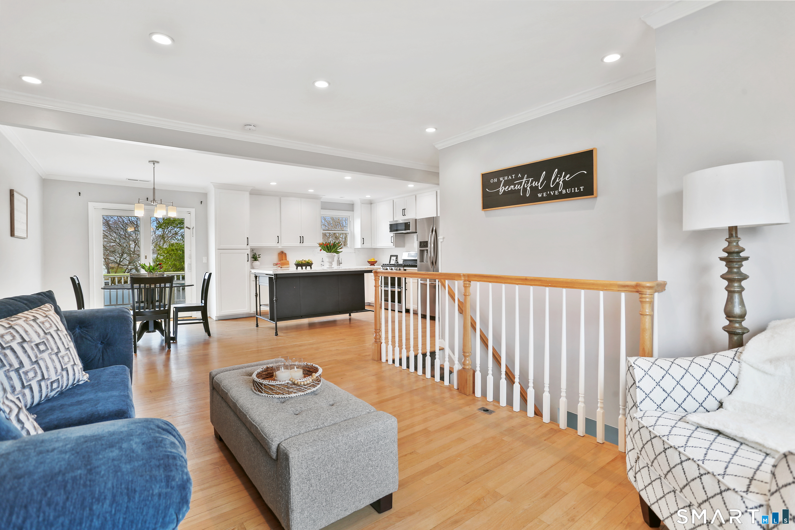 107 Strawberry Hill Avenue