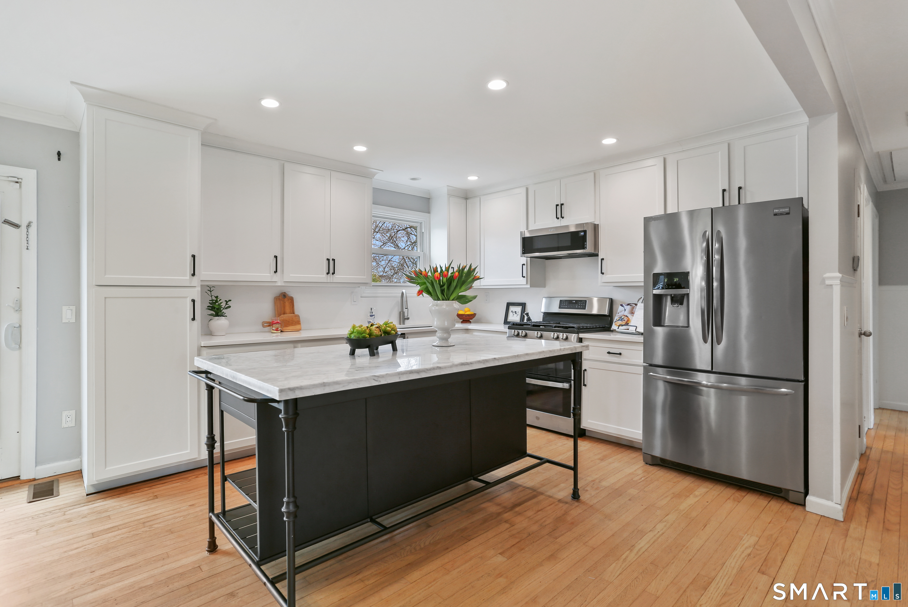 107 Strawberry Hill Avenue