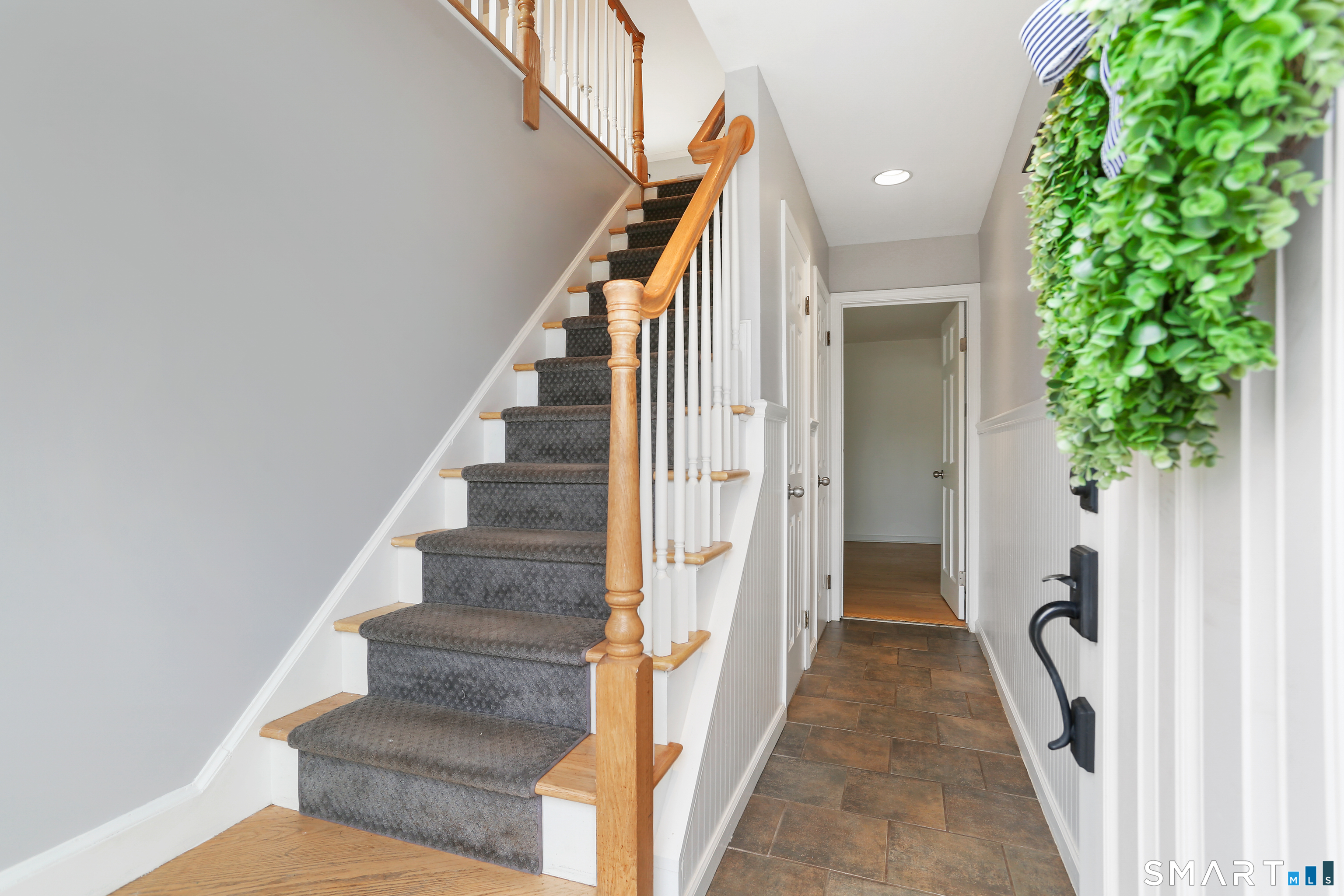 107 Strawberry Hill Avenue