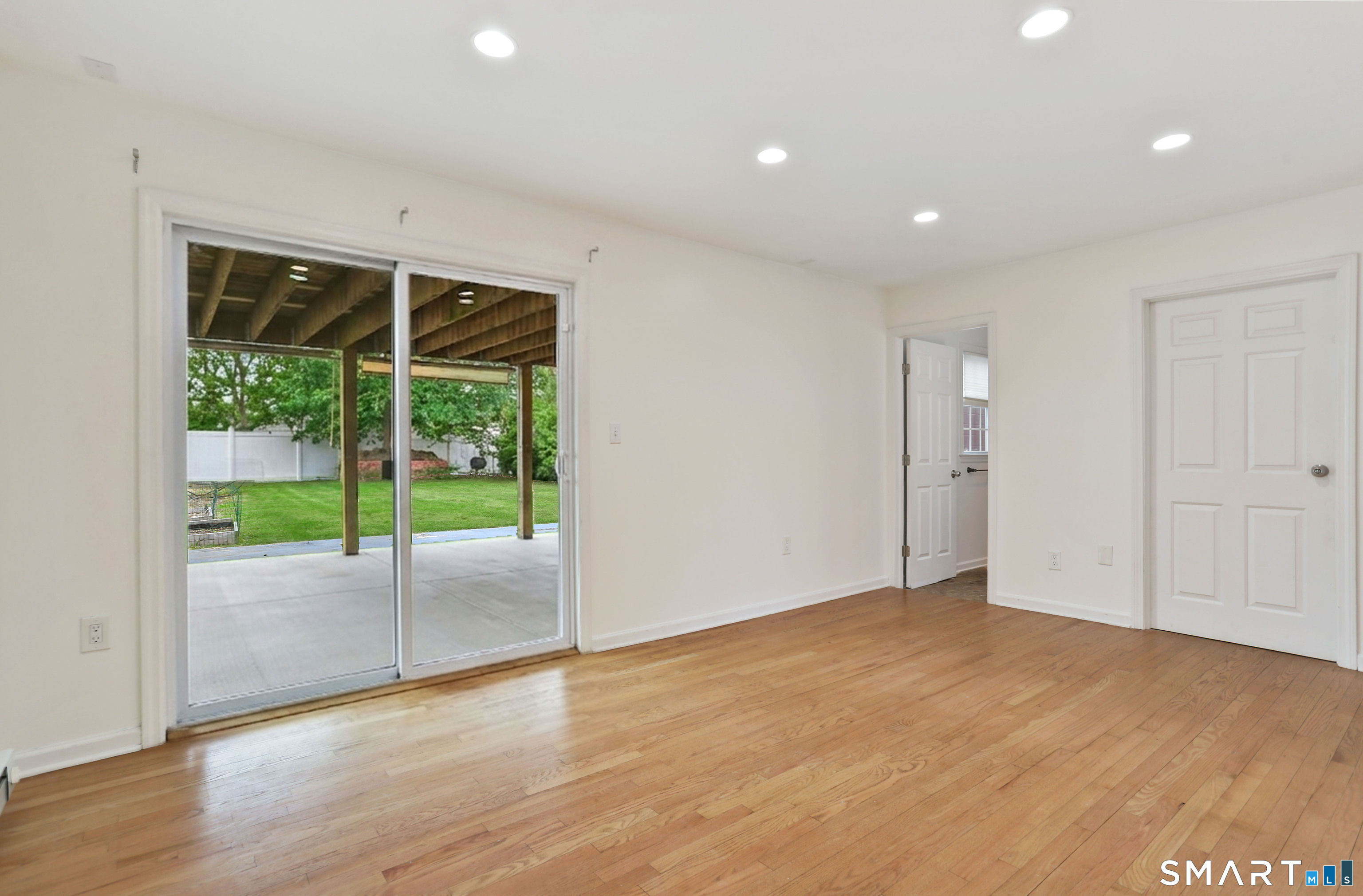 107 Strawberry Hill Avenue