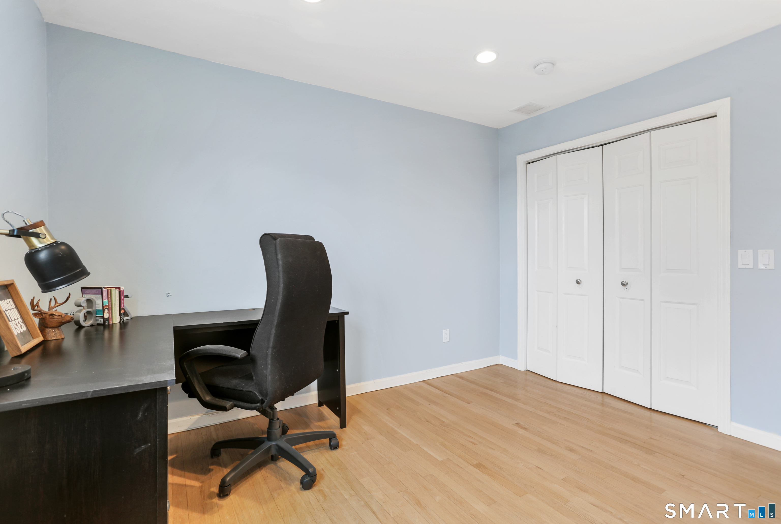 107 Strawberry Hill Avenue