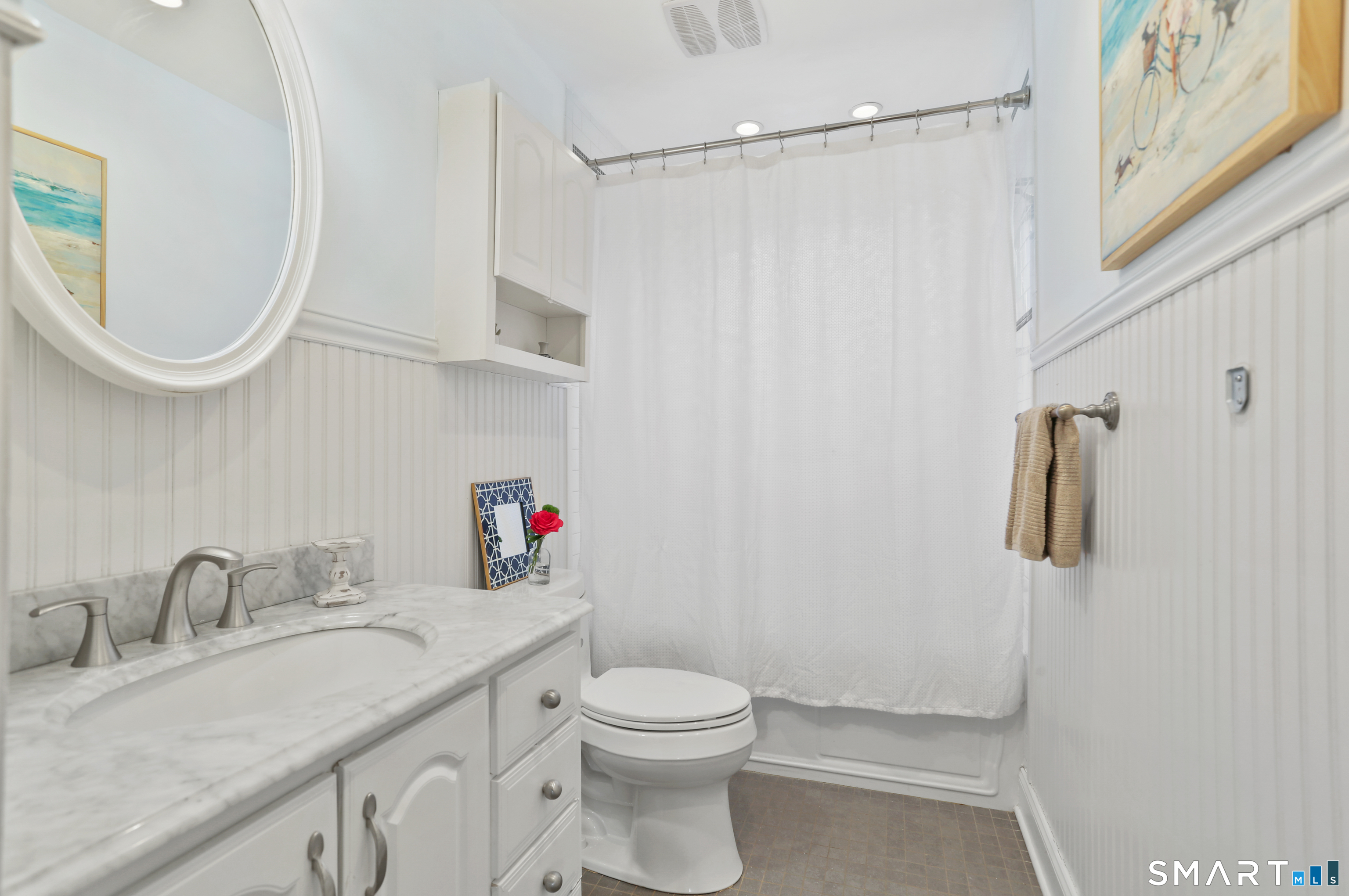 107 Strawberry Hill Avenue