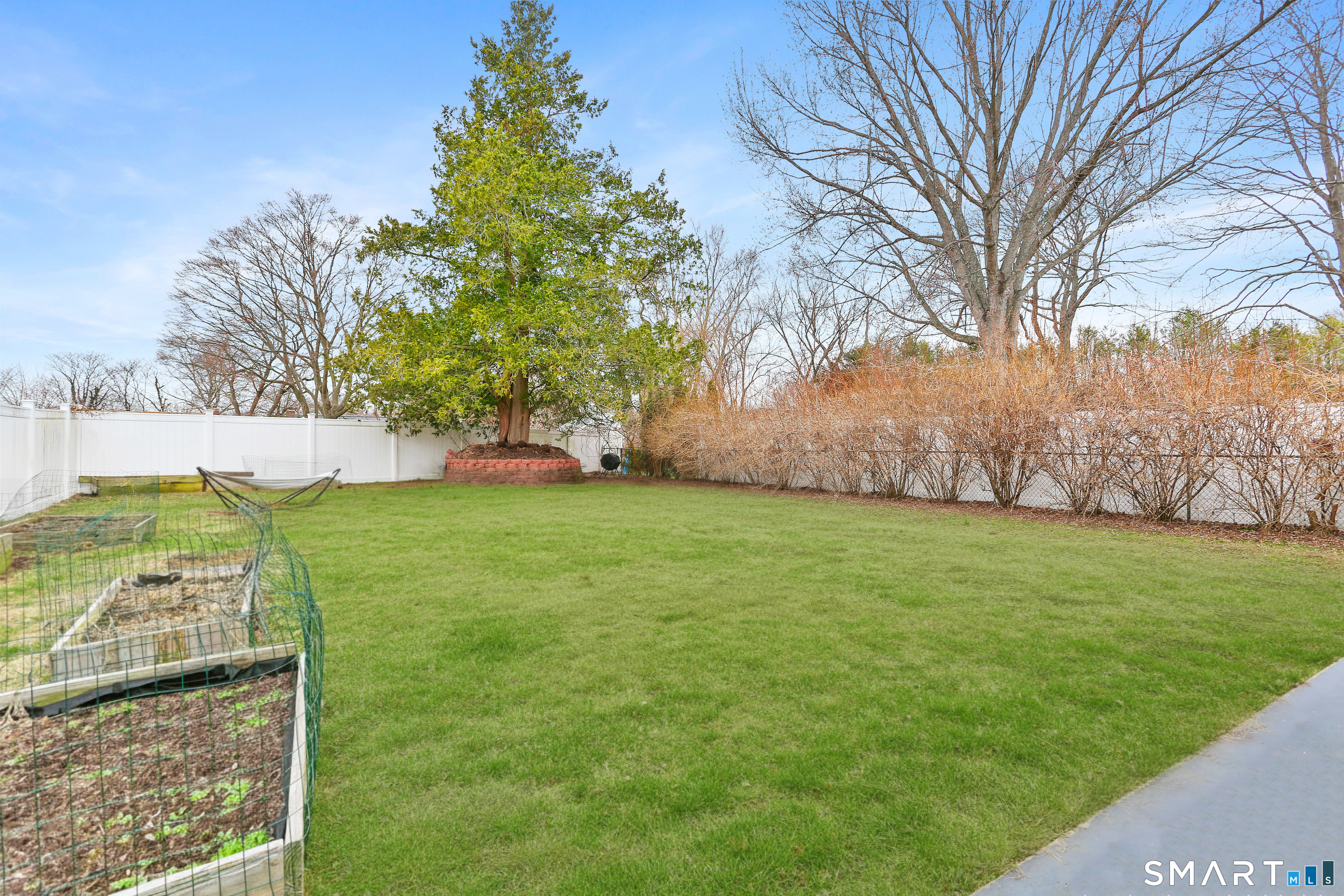 107 Strawberry Hill Avenue