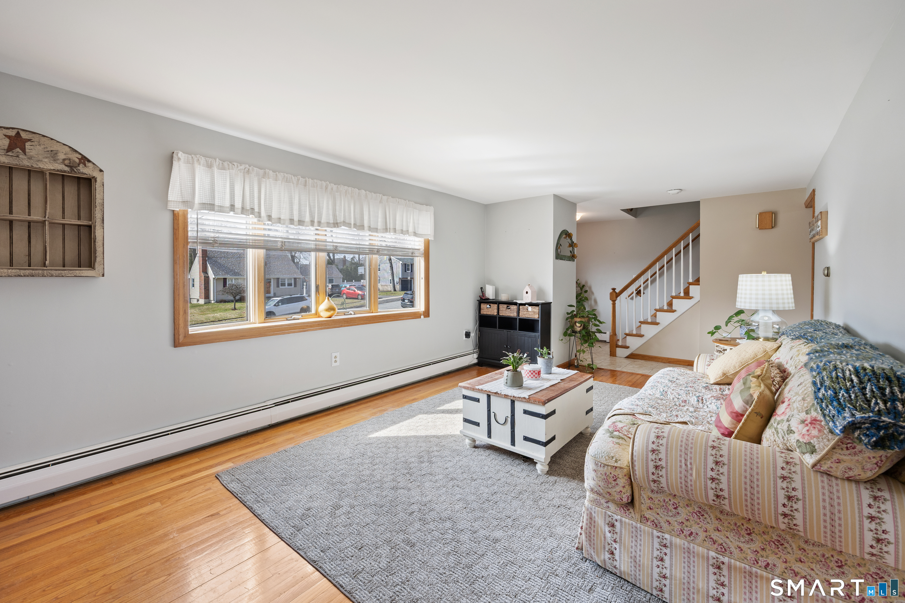 141 Little Fawn Road