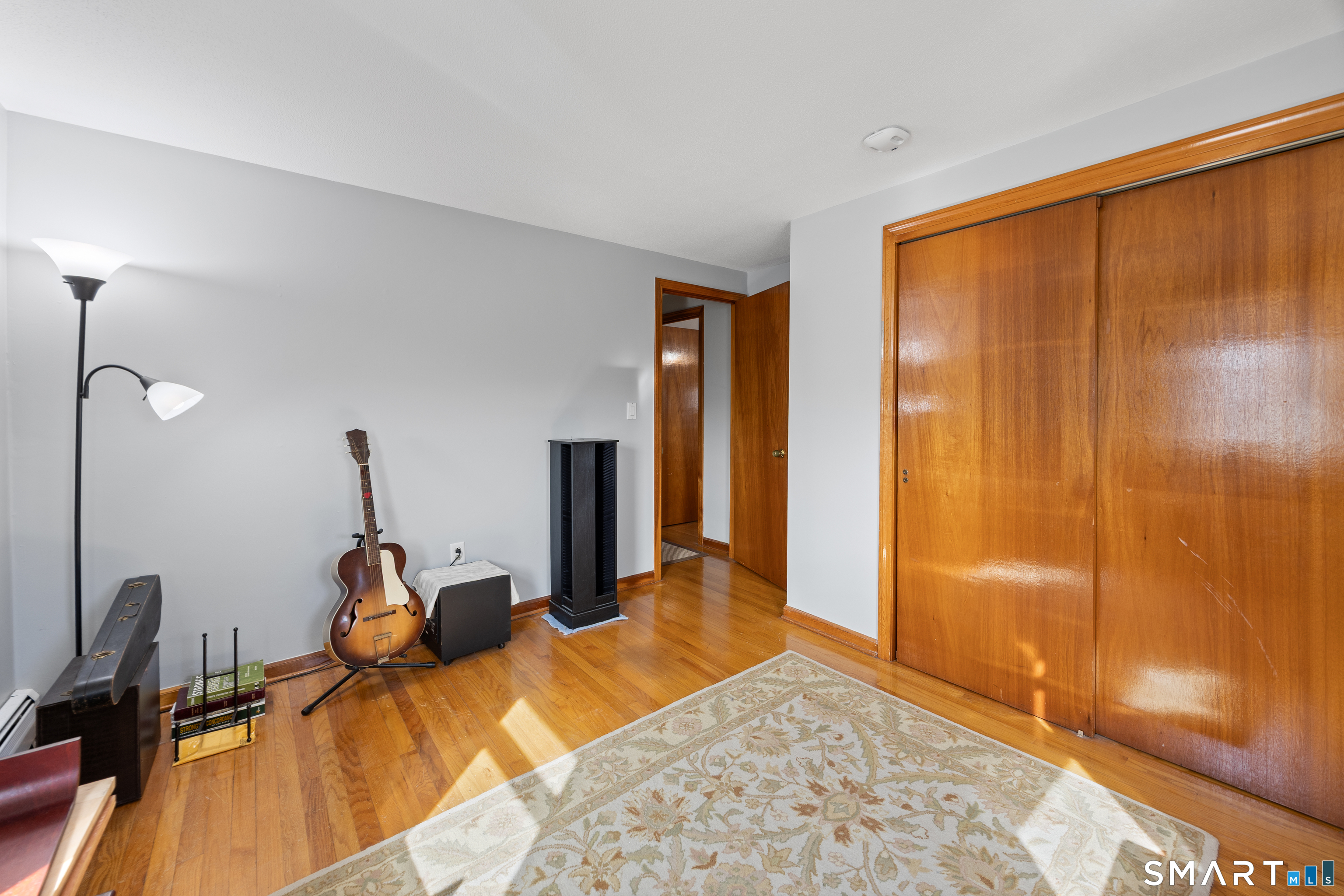 141 Little Fawn Road