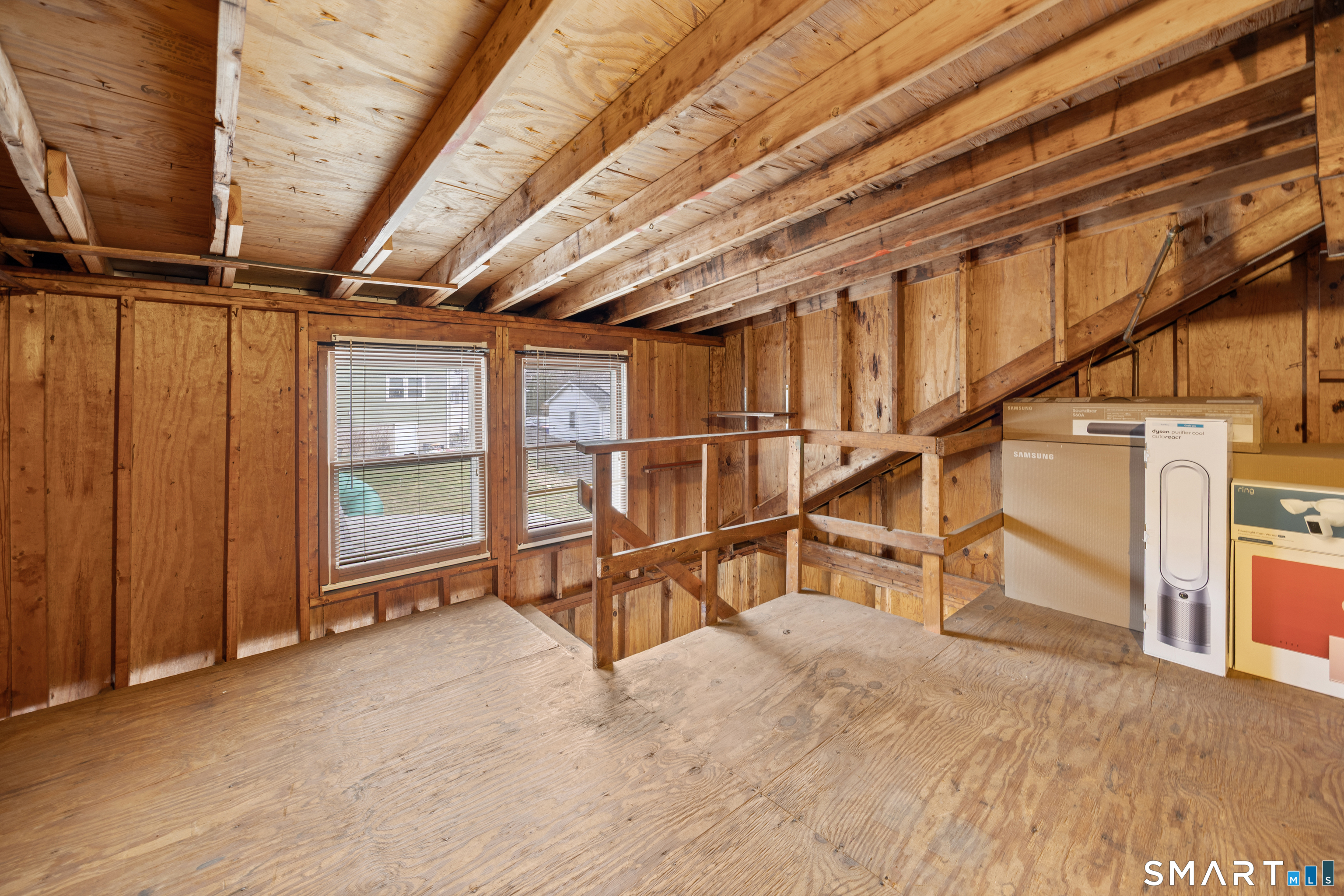 141 Little Fawn Road