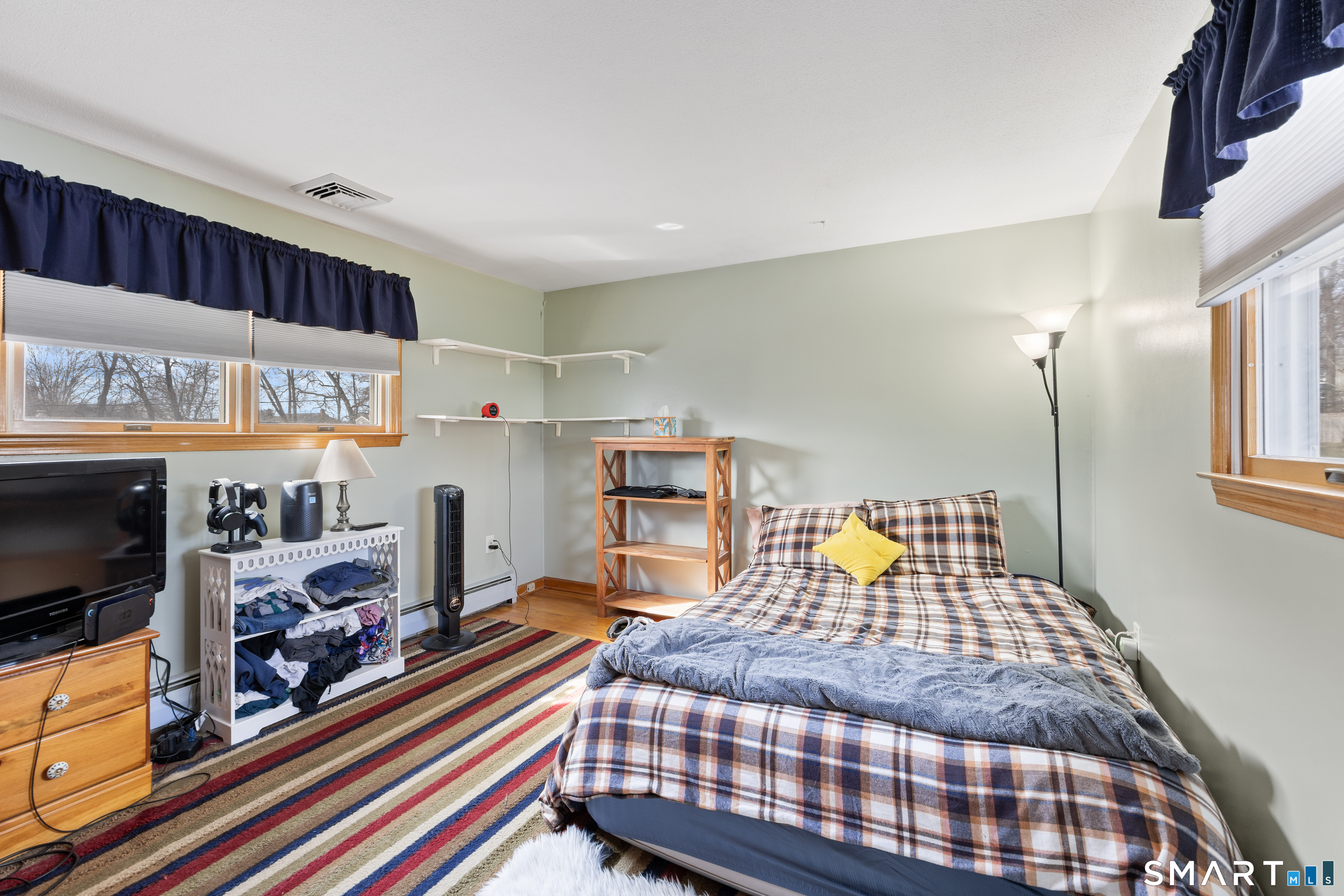 141 Little Fawn Road