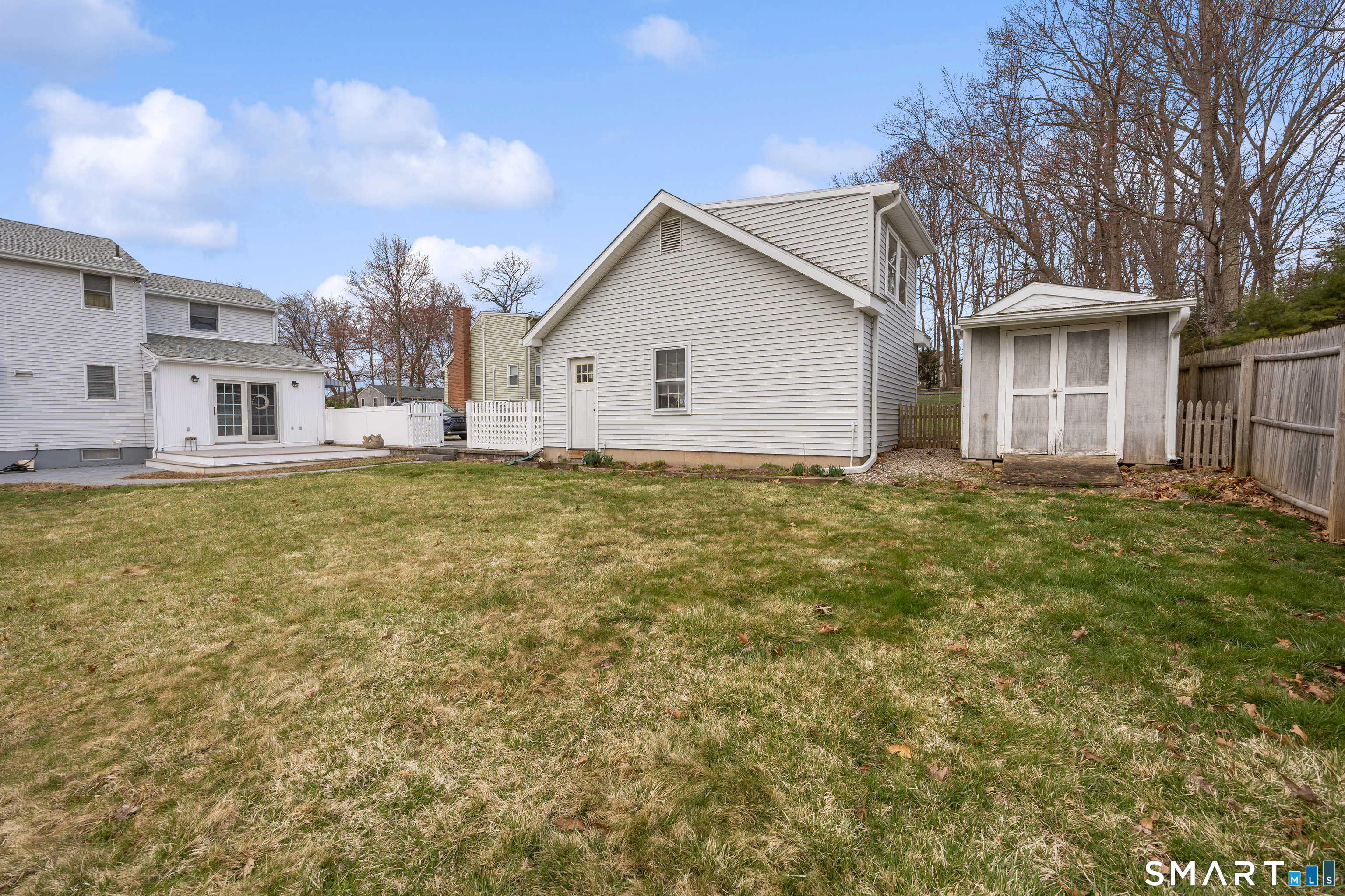 141 Little Fawn Road