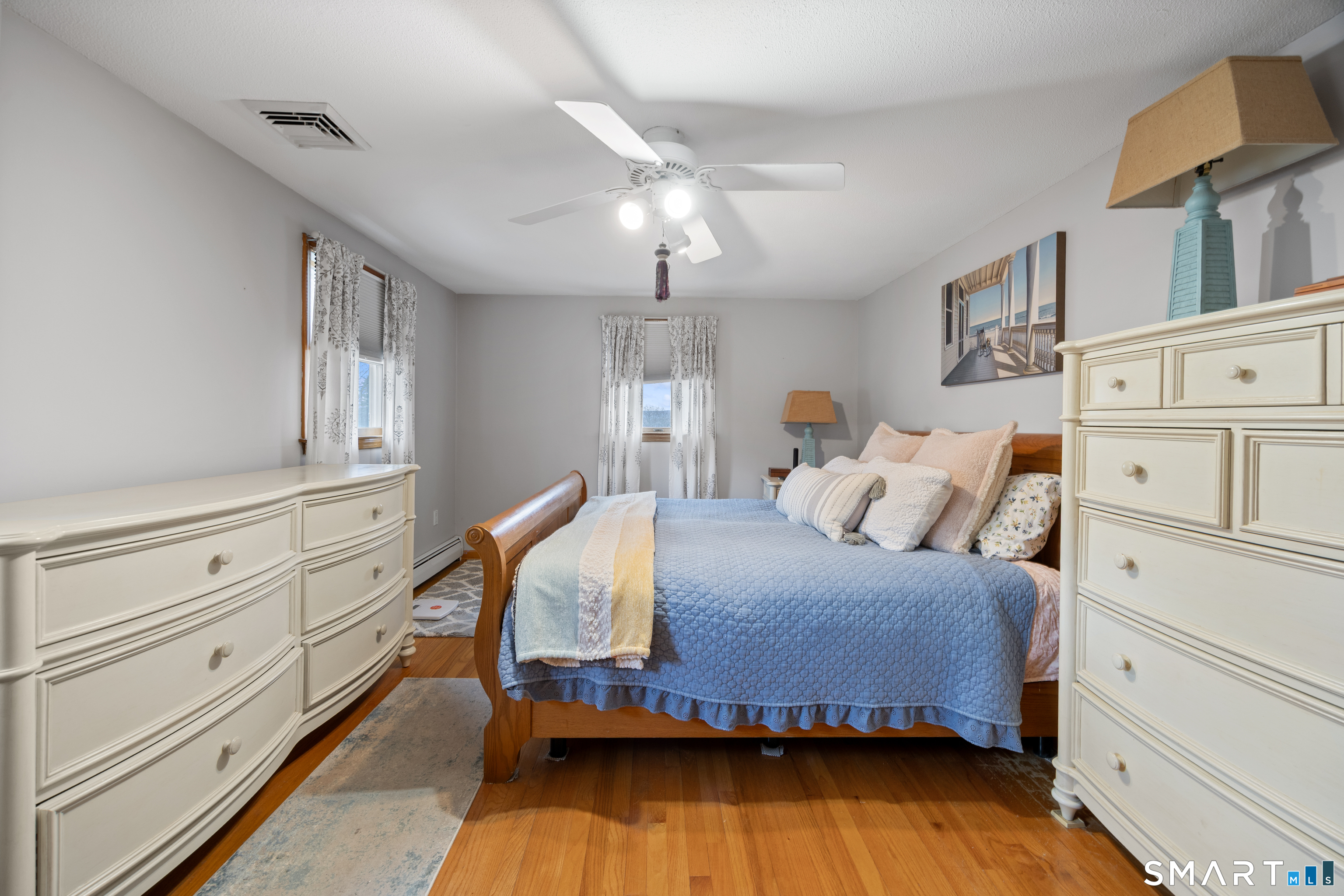 141 Little Fawn Road