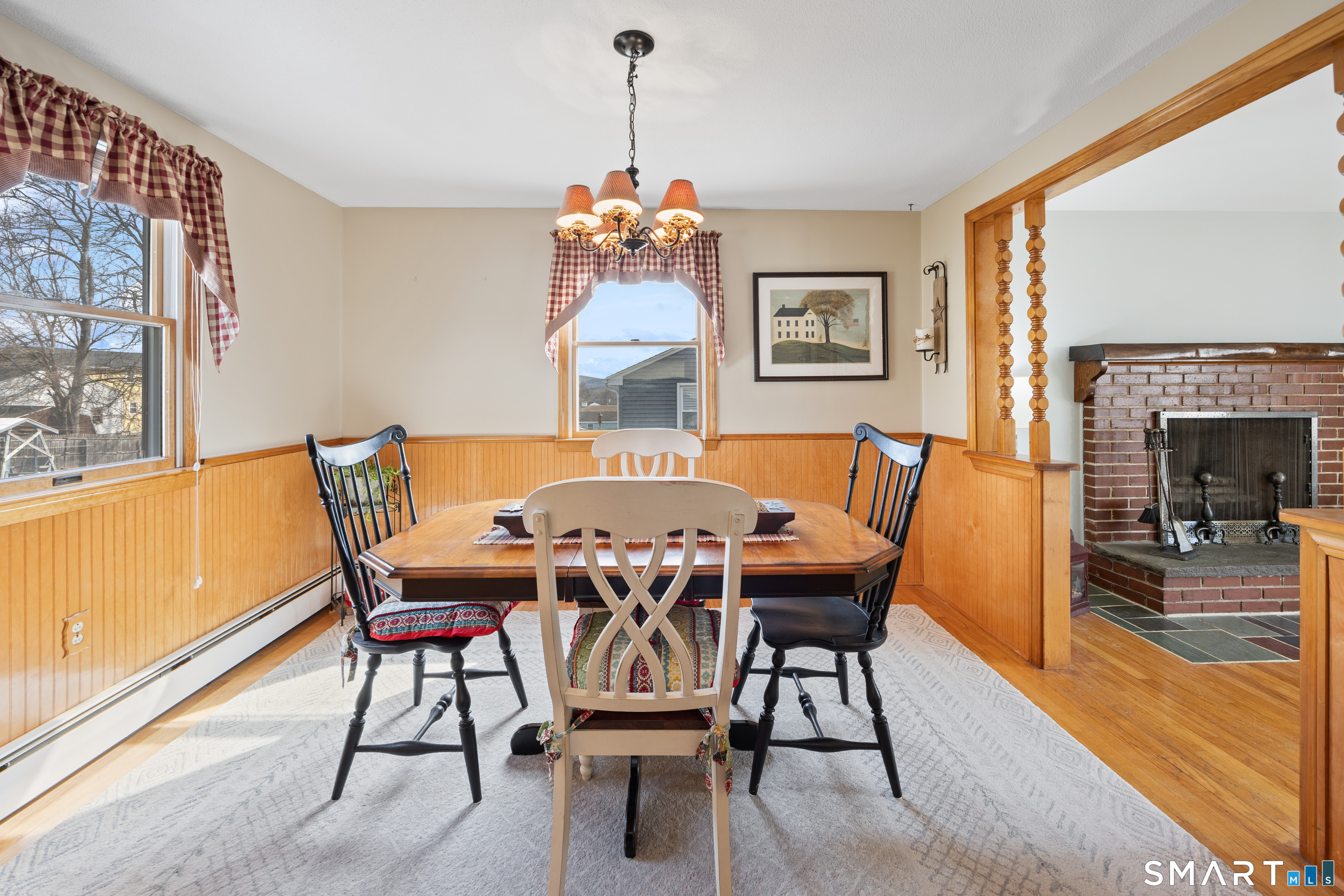 141 Little Fawn Road