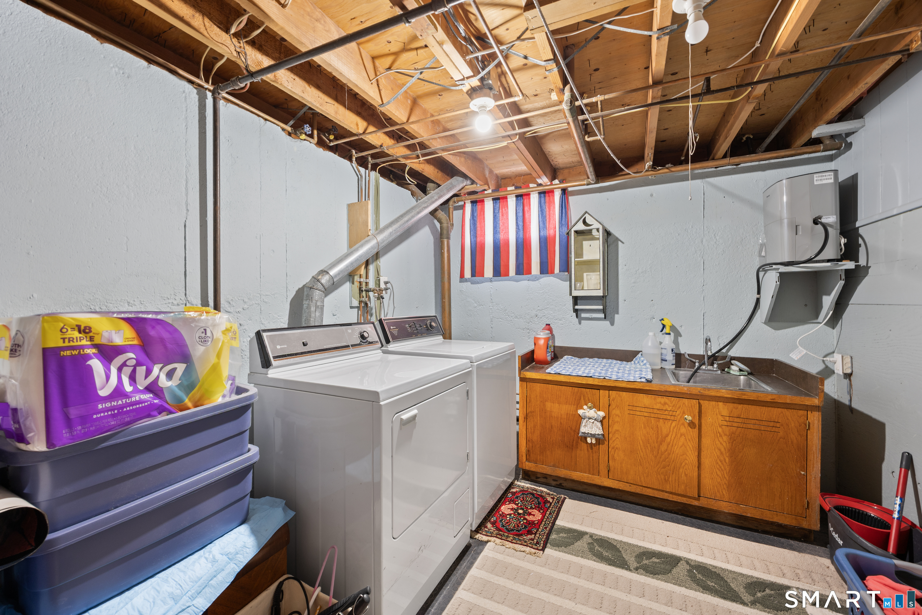 141 Little Fawn Road