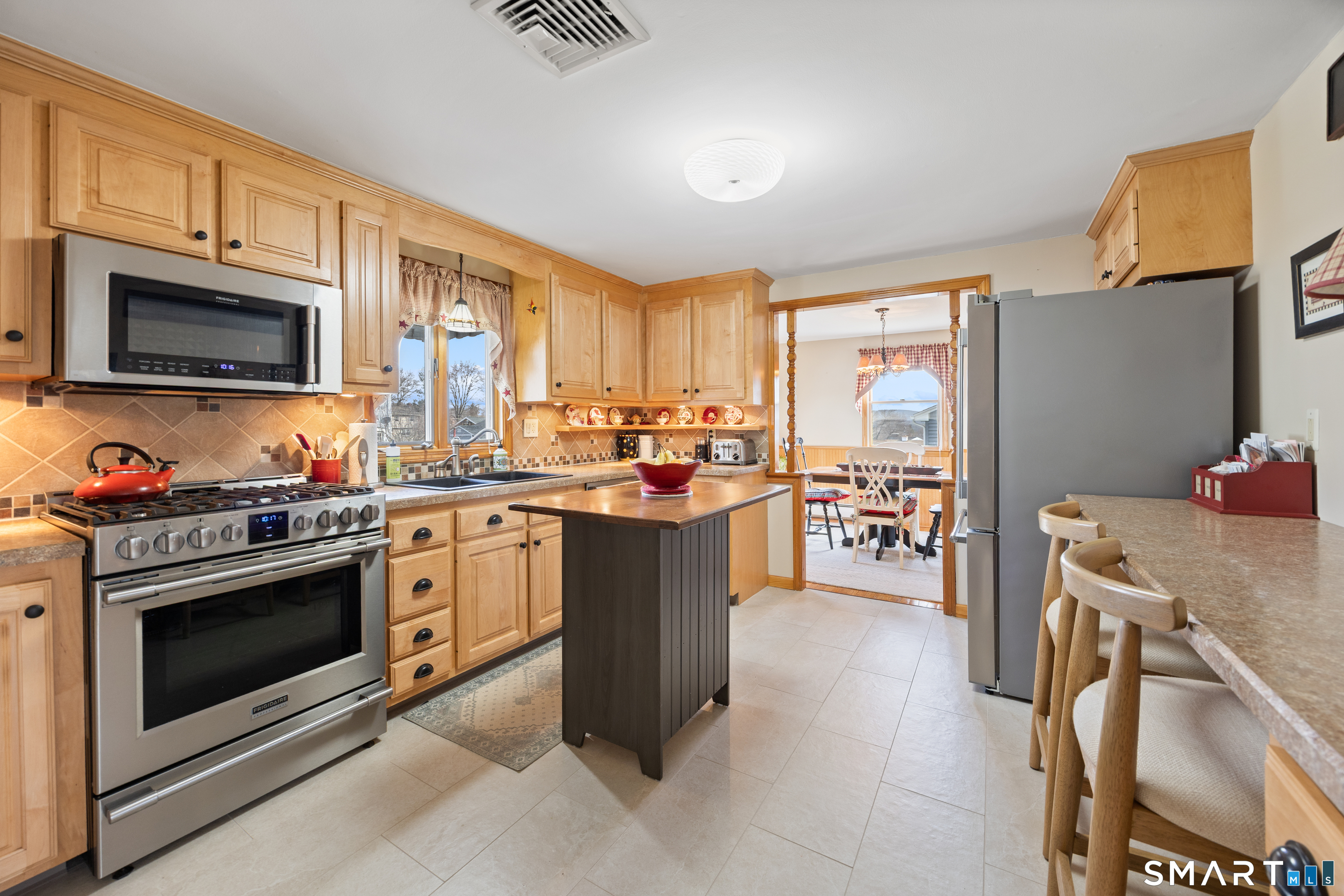 141 Little Fawn Road
