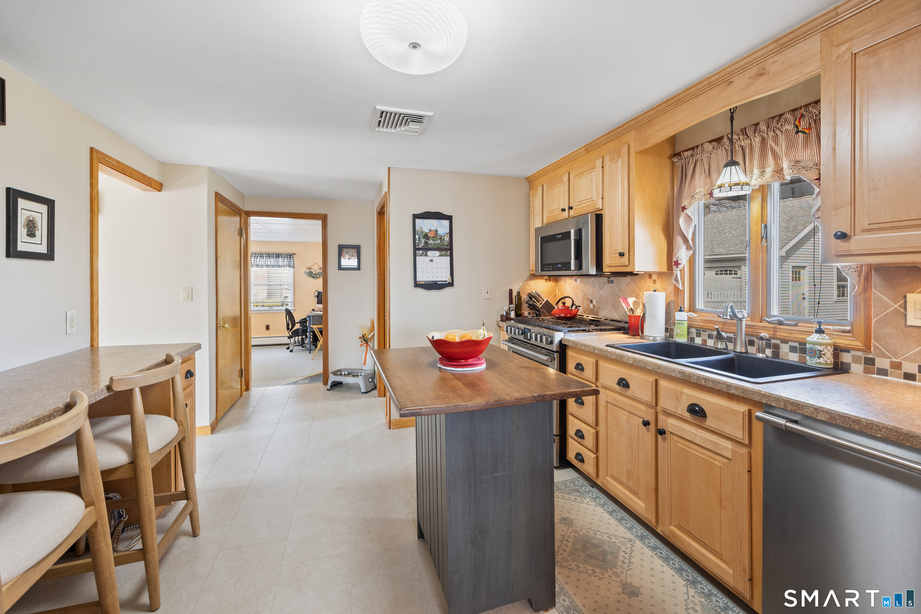 141 Little Fawn Road