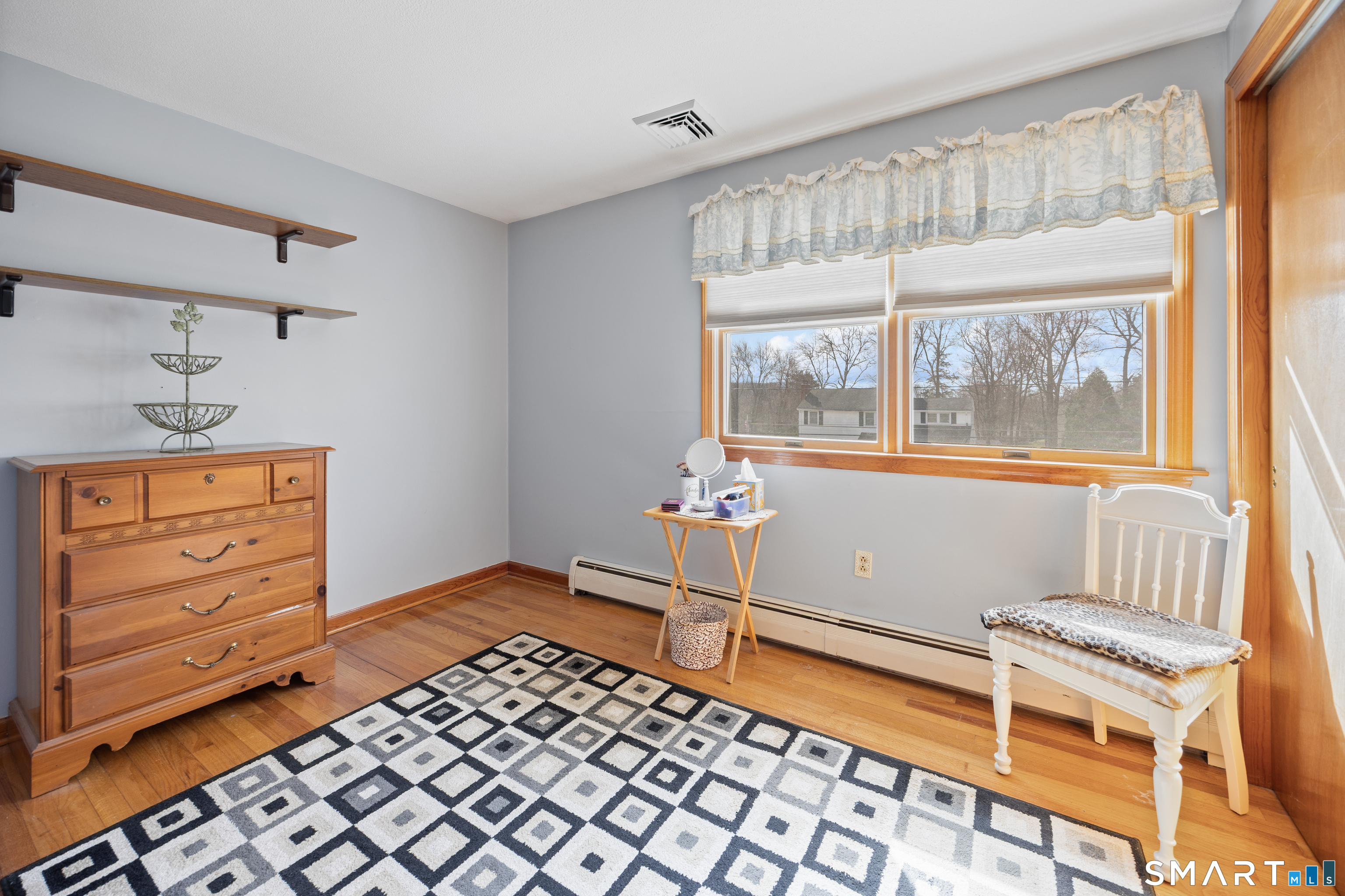 141 Little Fawn Road