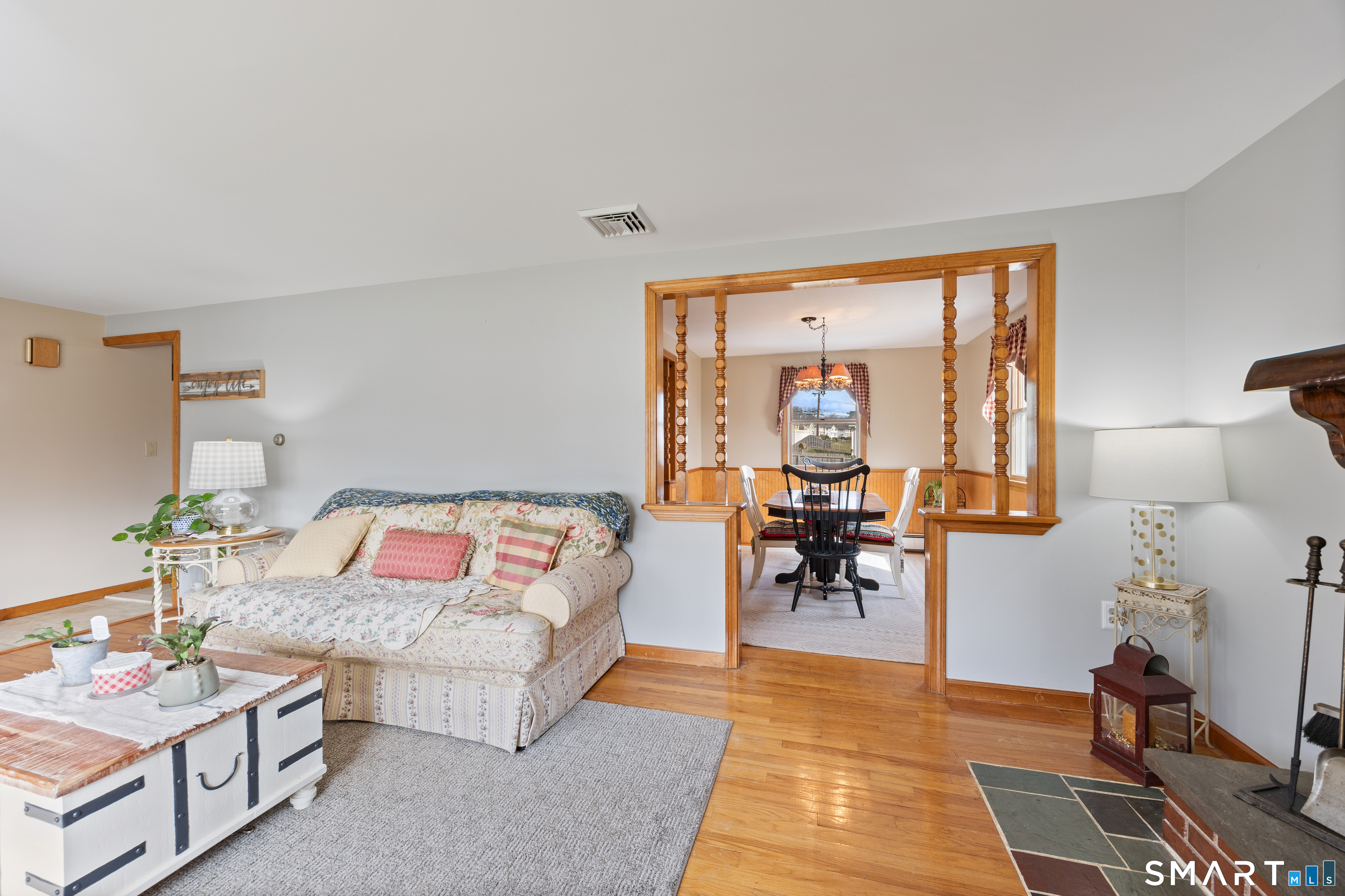 141 Little Fawn Road