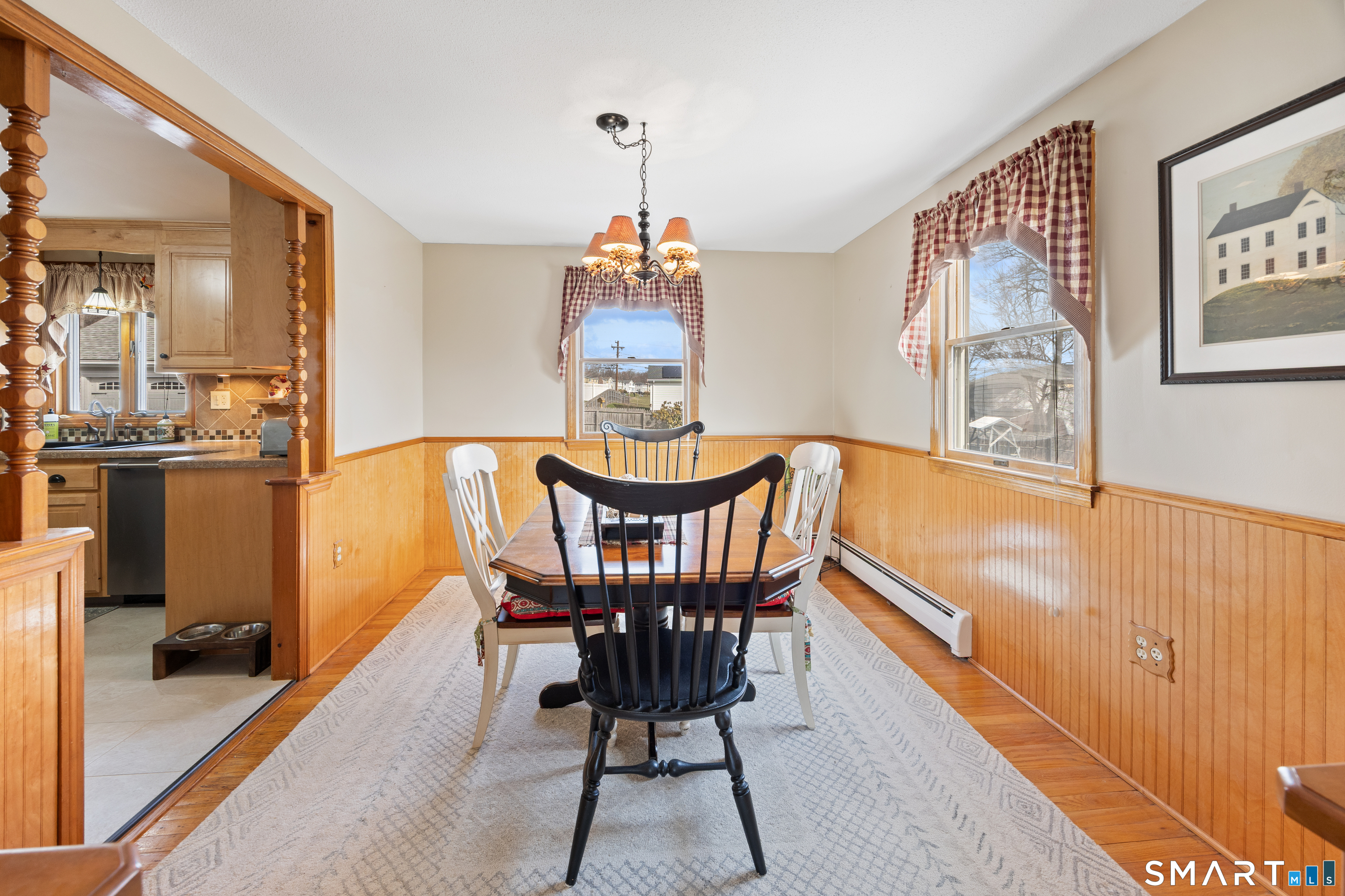 141 Little Fawn Road