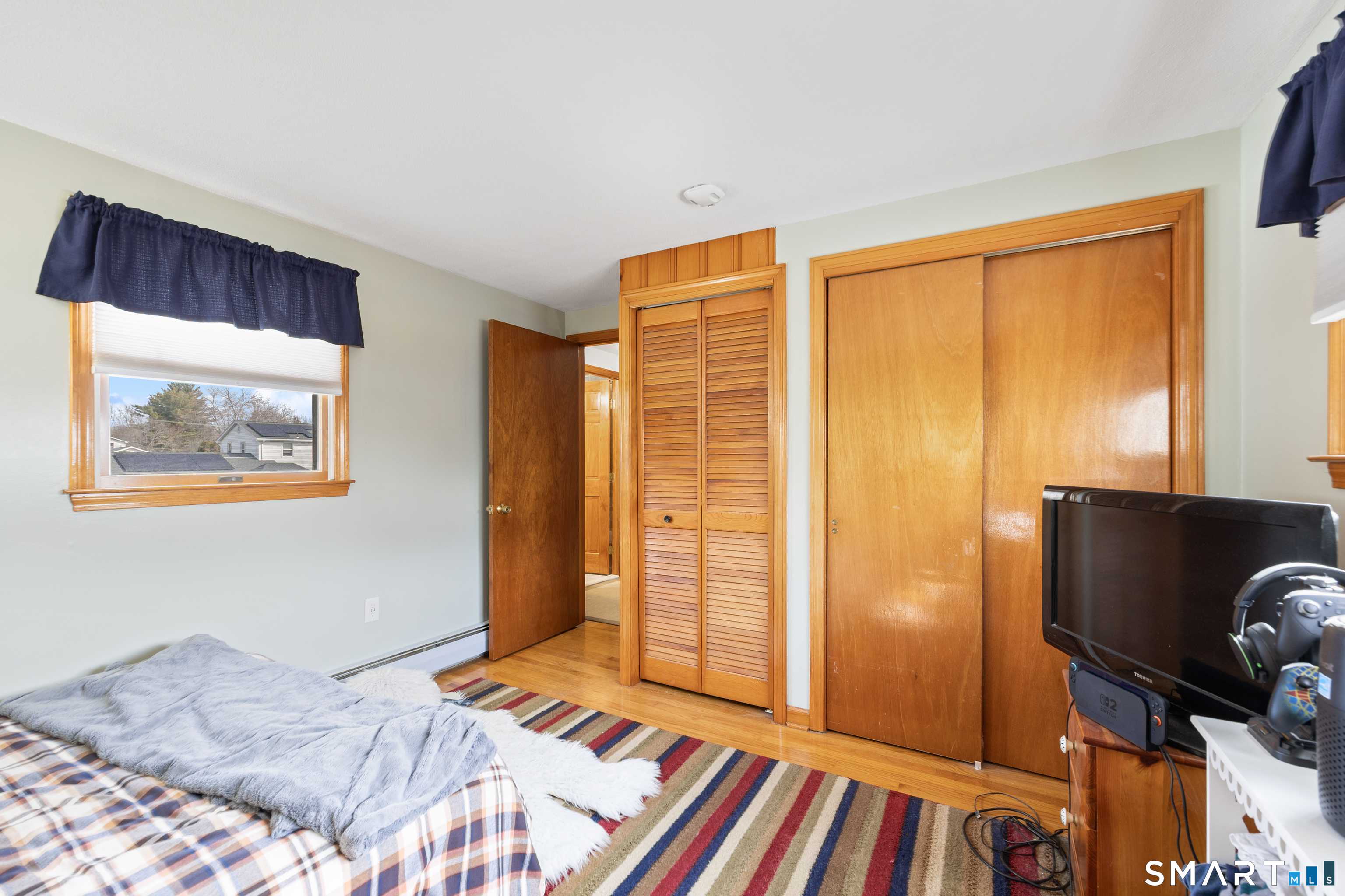 141 Little Fawn Road