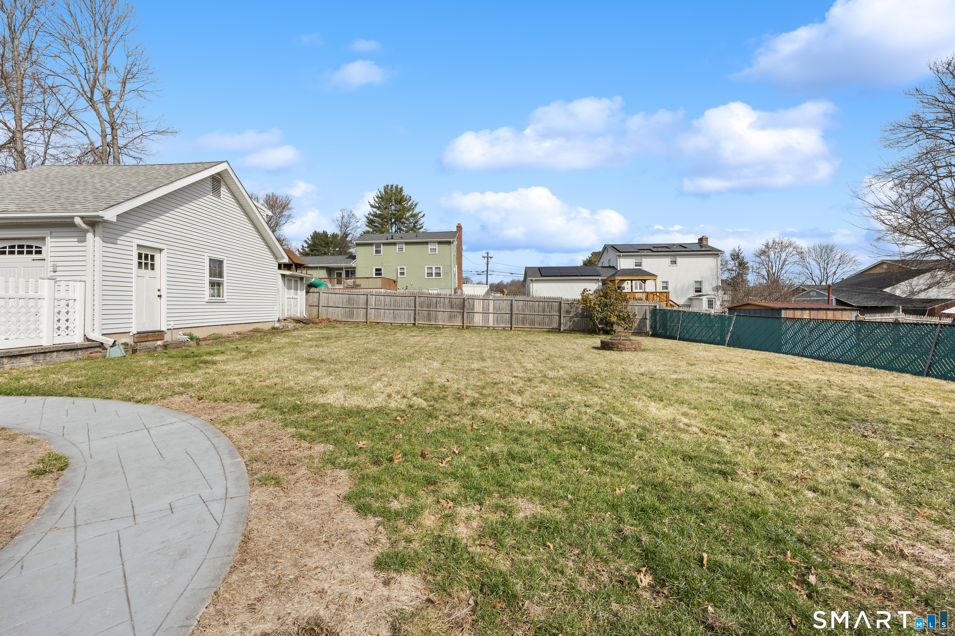 141 Little Fawn Road