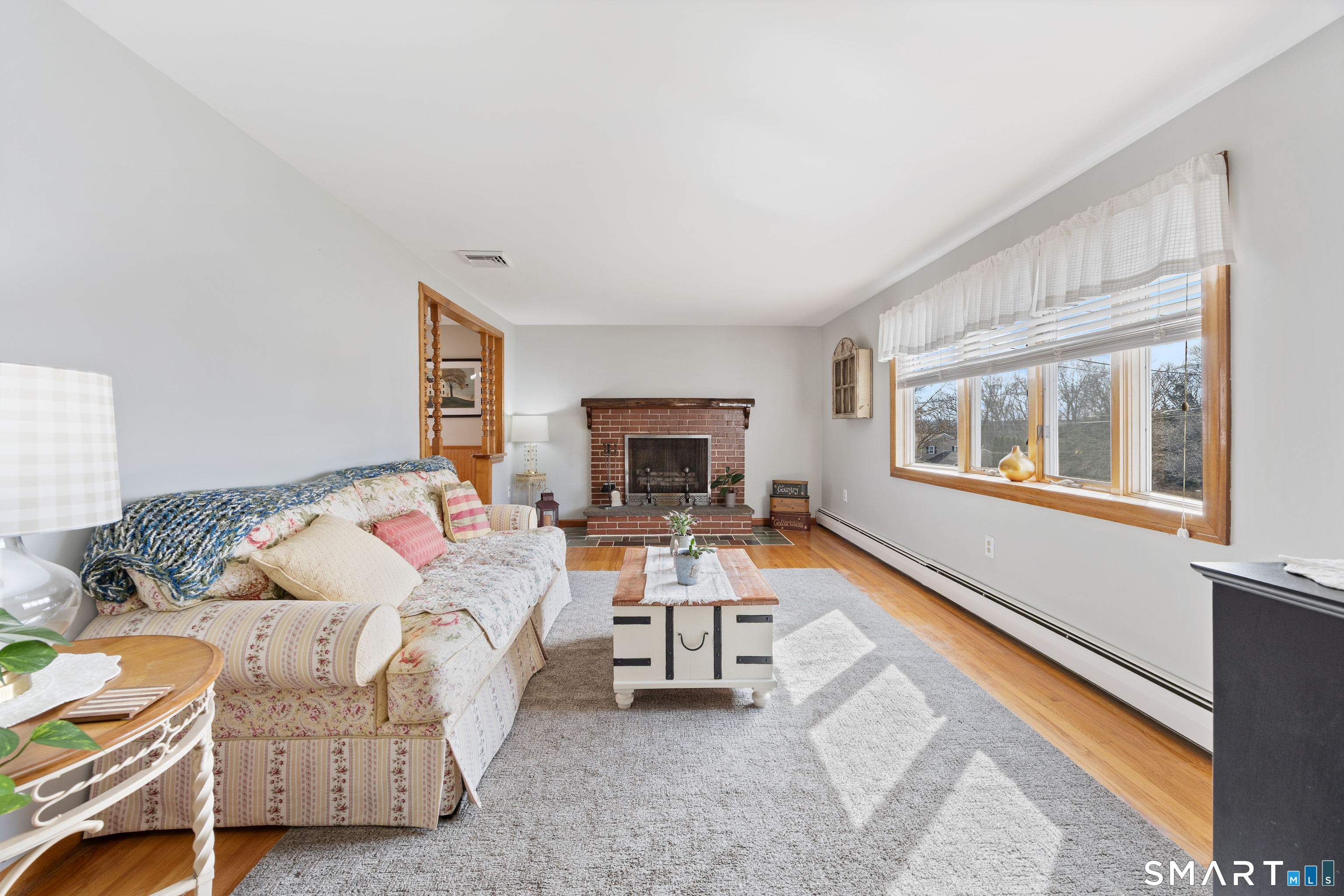 141 Little Fawn Road