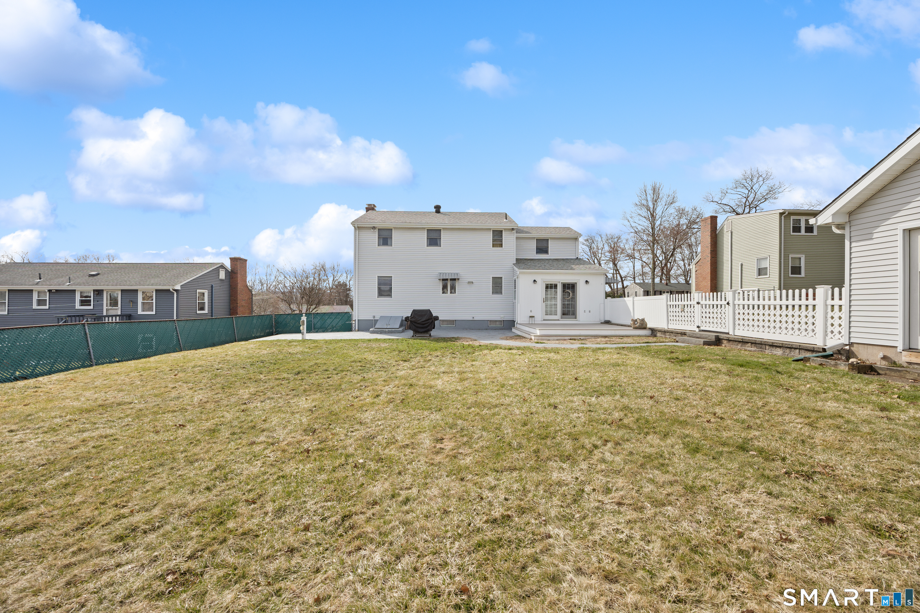 141 Little Fawn Road