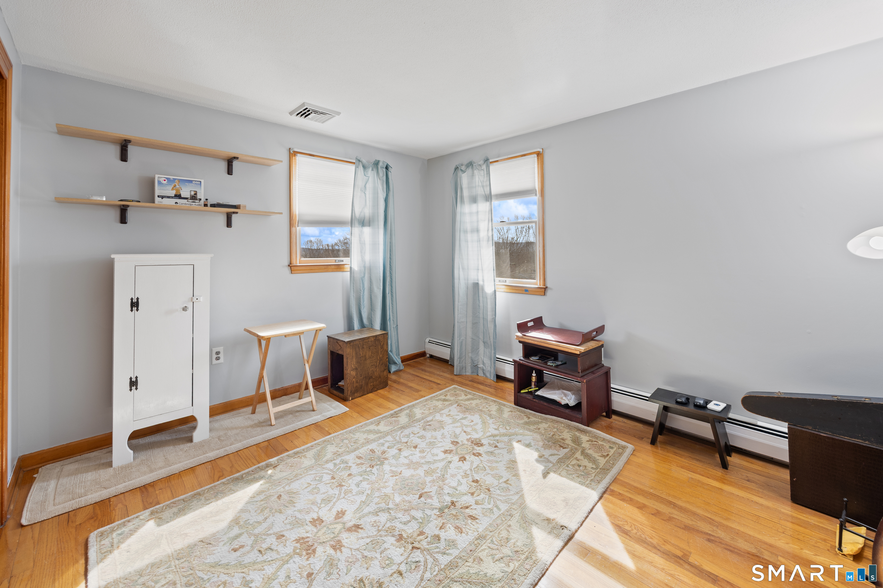 141 Little Fawn Road