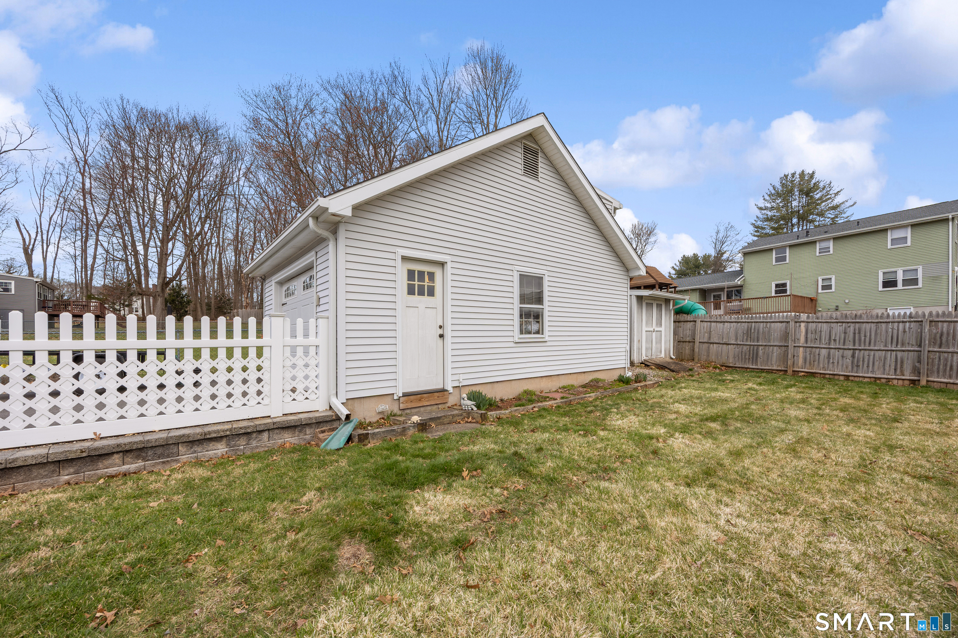 141 Little Fawn Road
