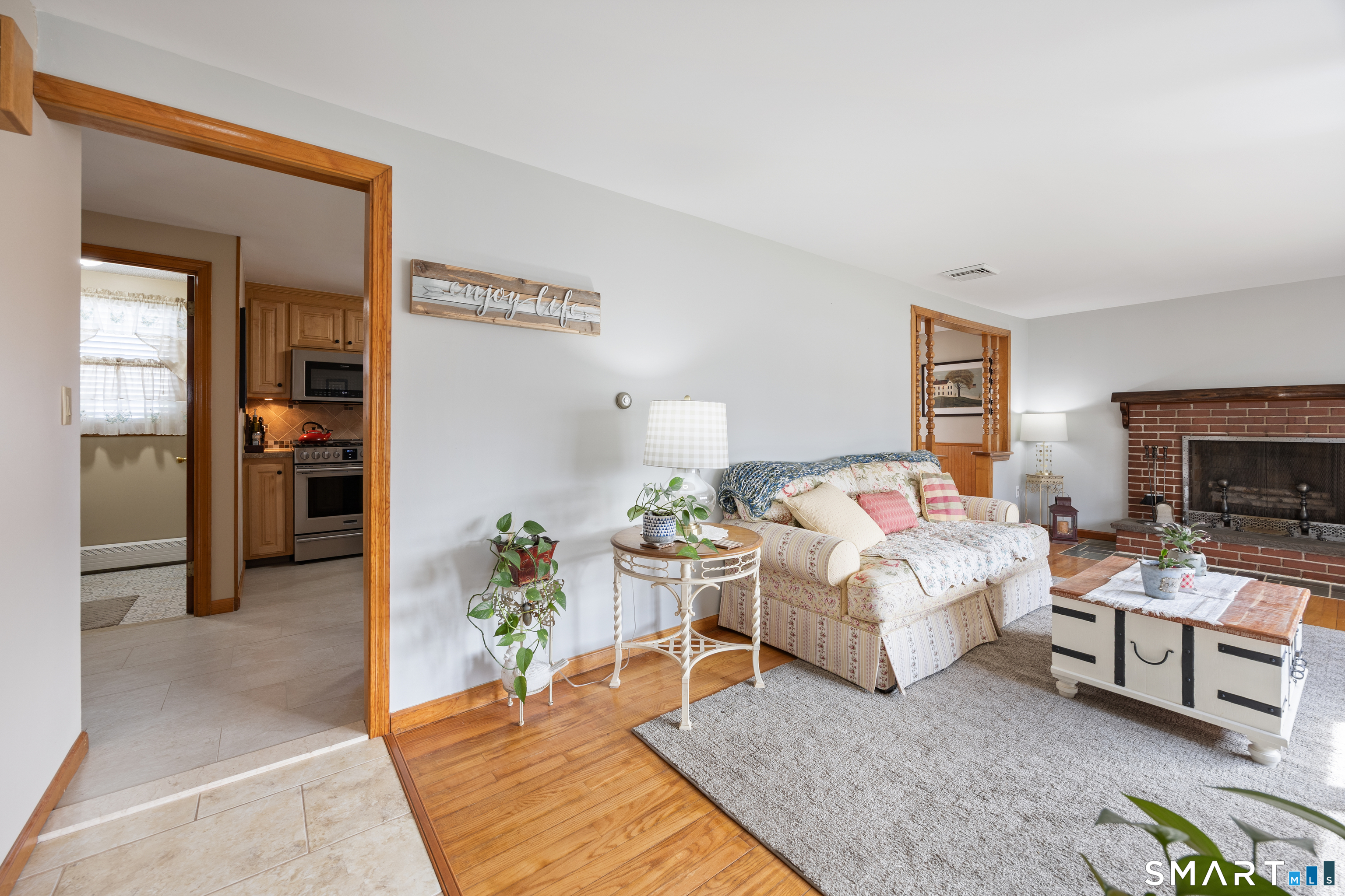 141 Little Fawn Road