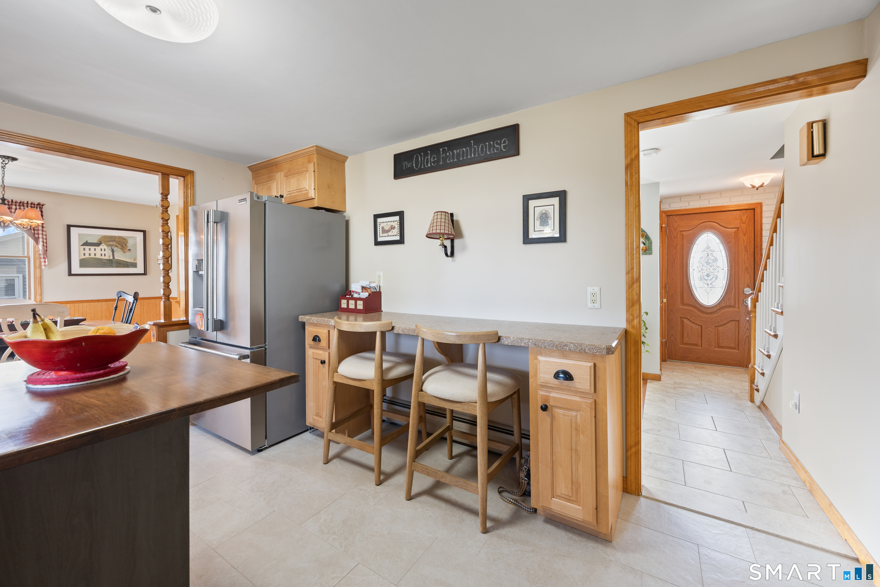 141 Little Fawn Road
