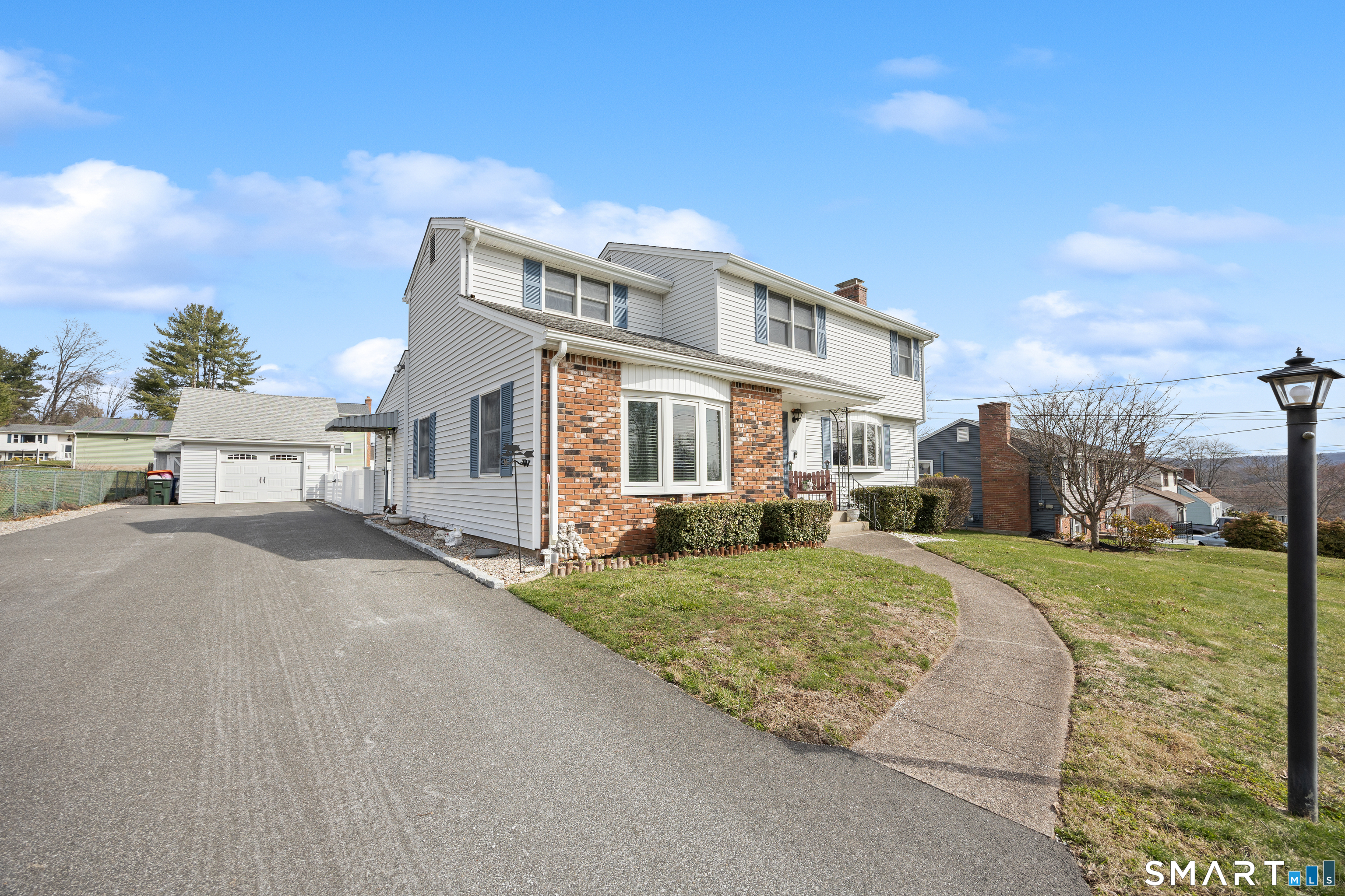 141 Little Fawn Road