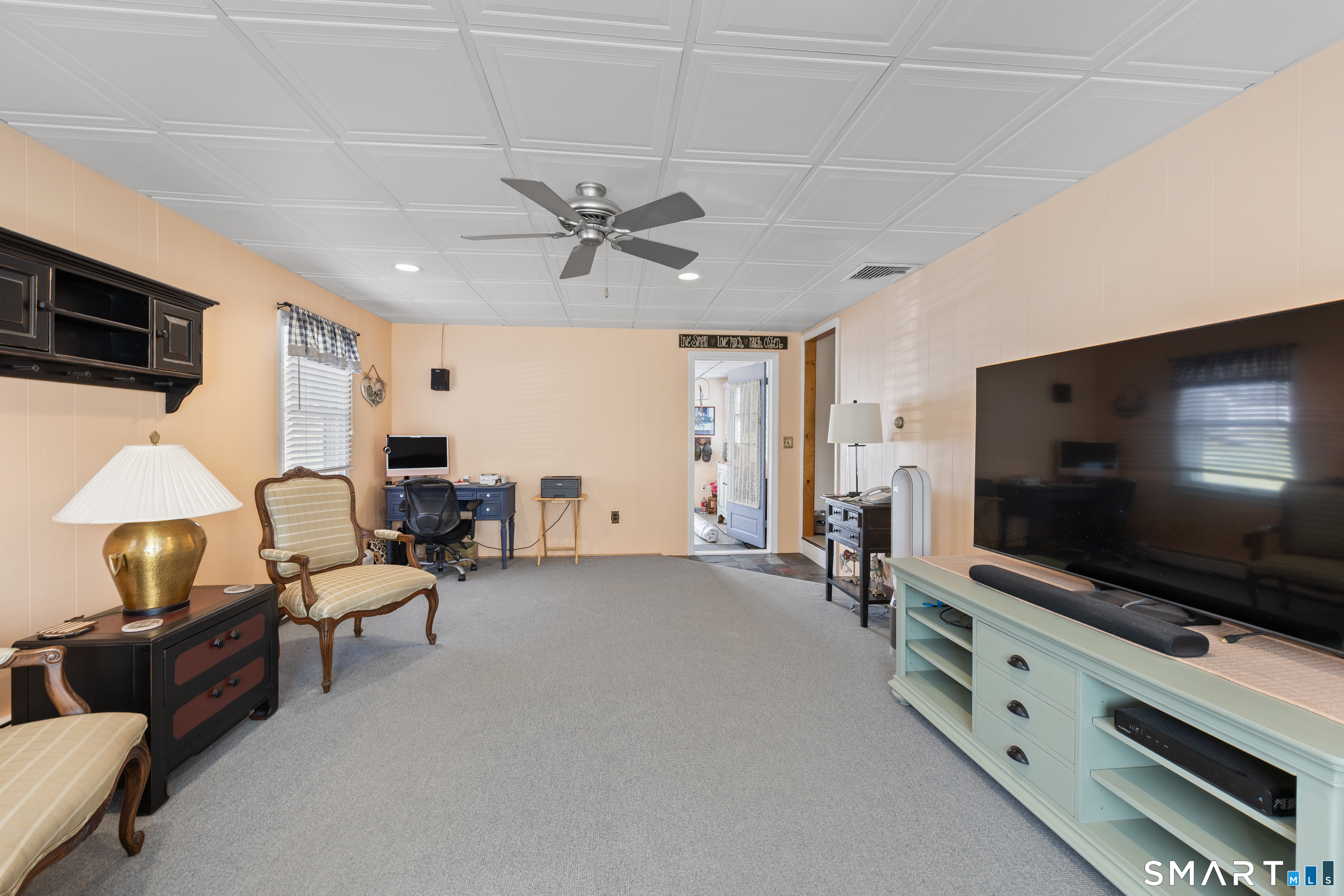 141 Little Fawn Road