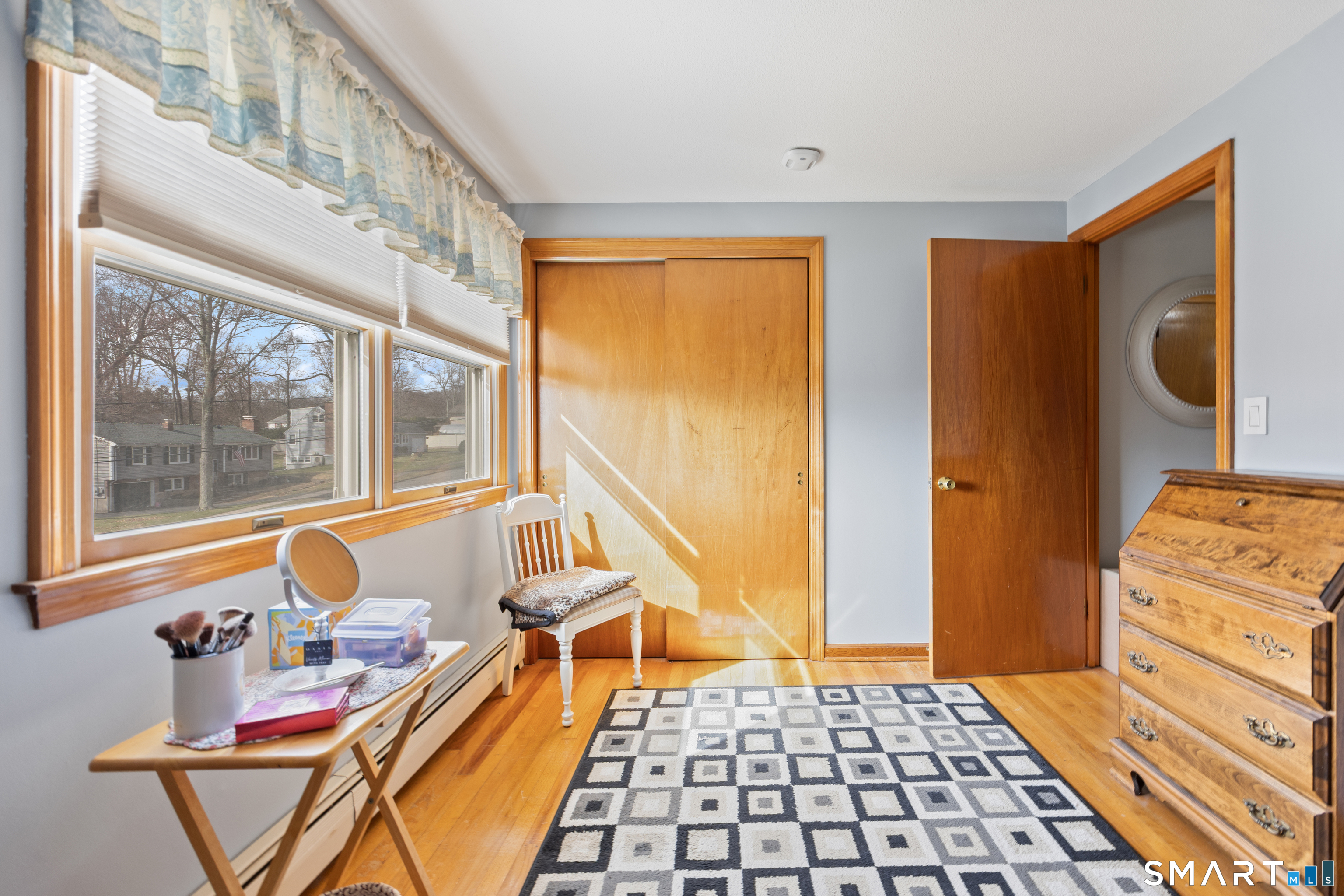 141 Little Fawn Road