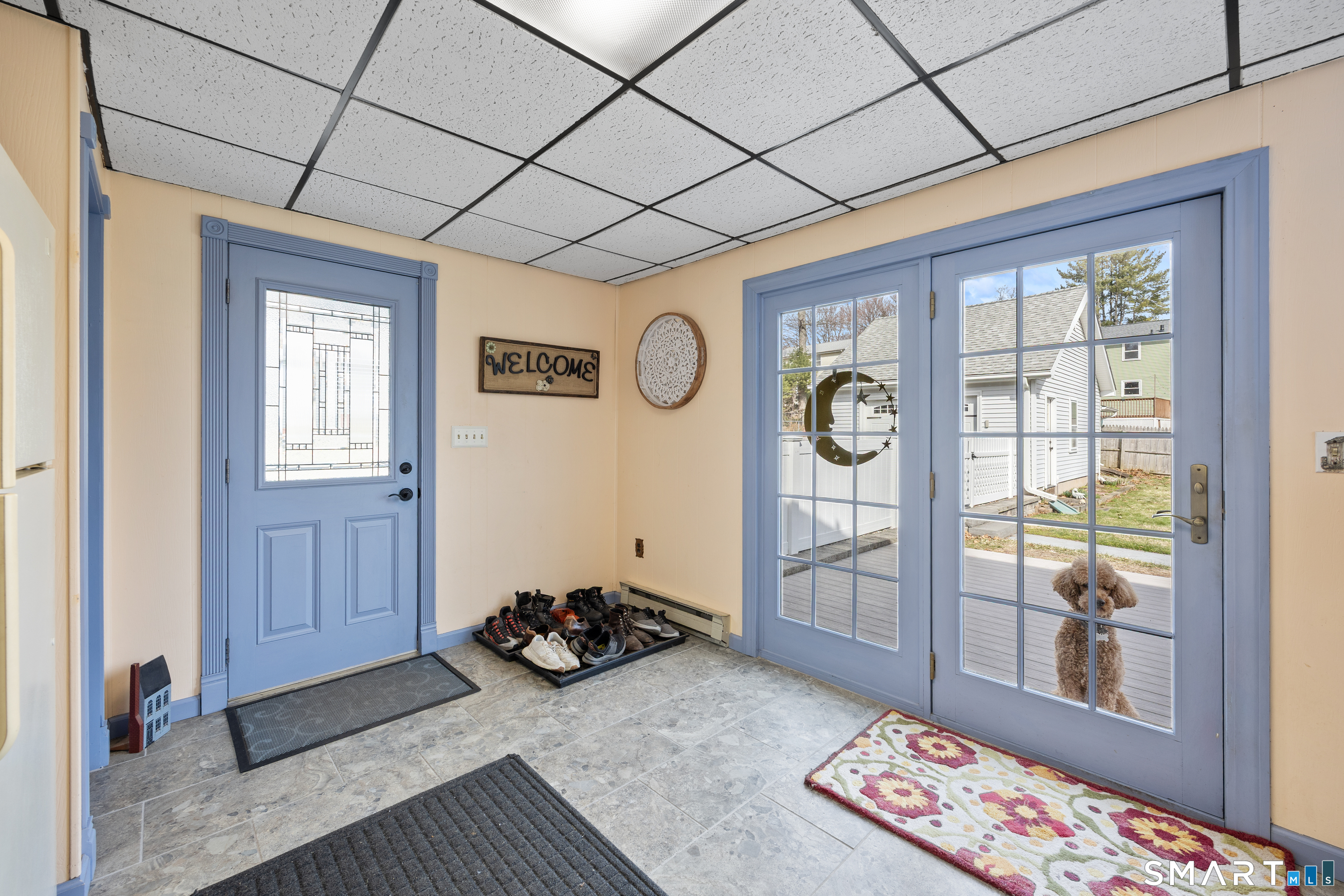 141 Little Fawn Road