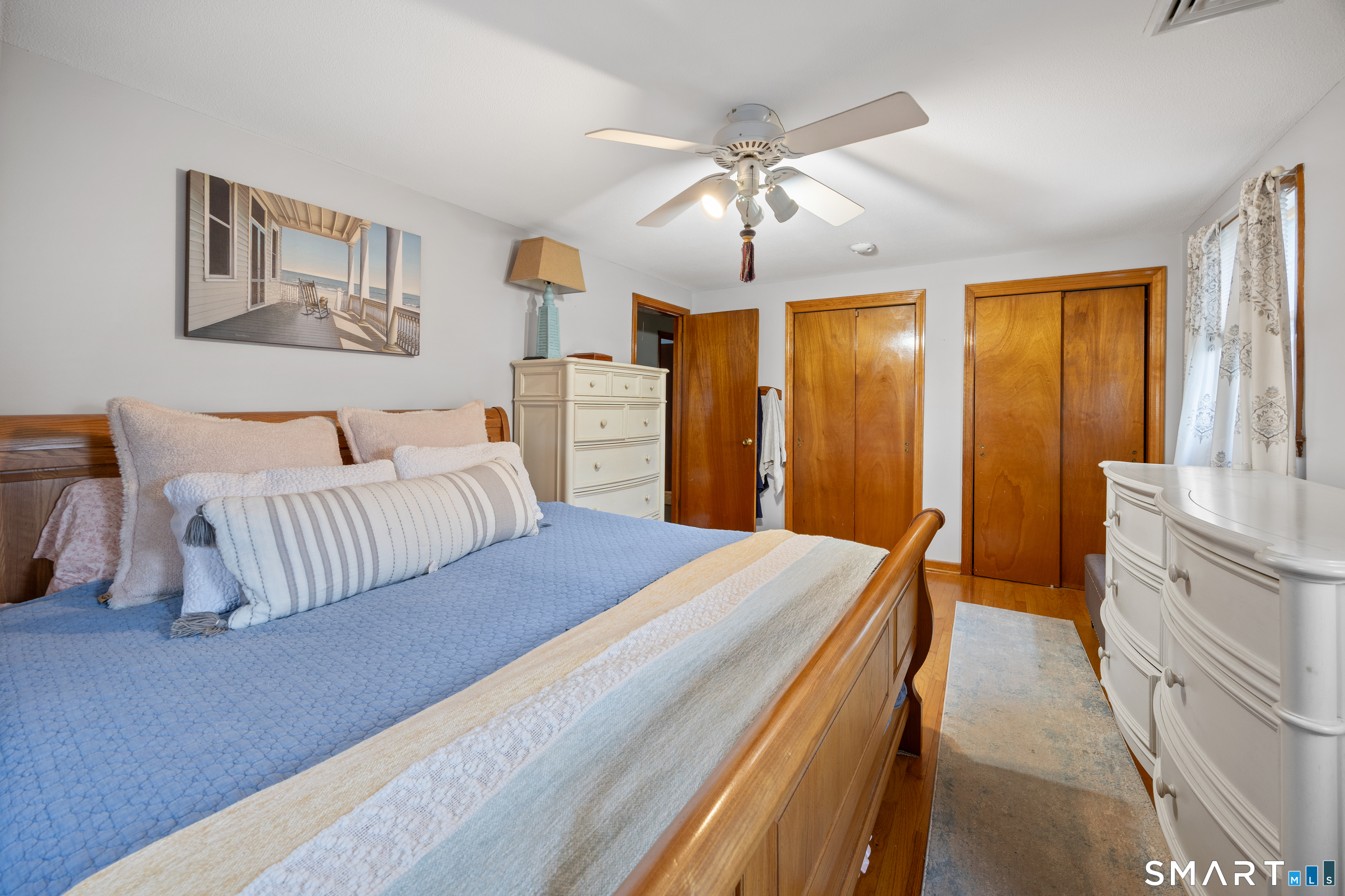 141 Little Fawn Road