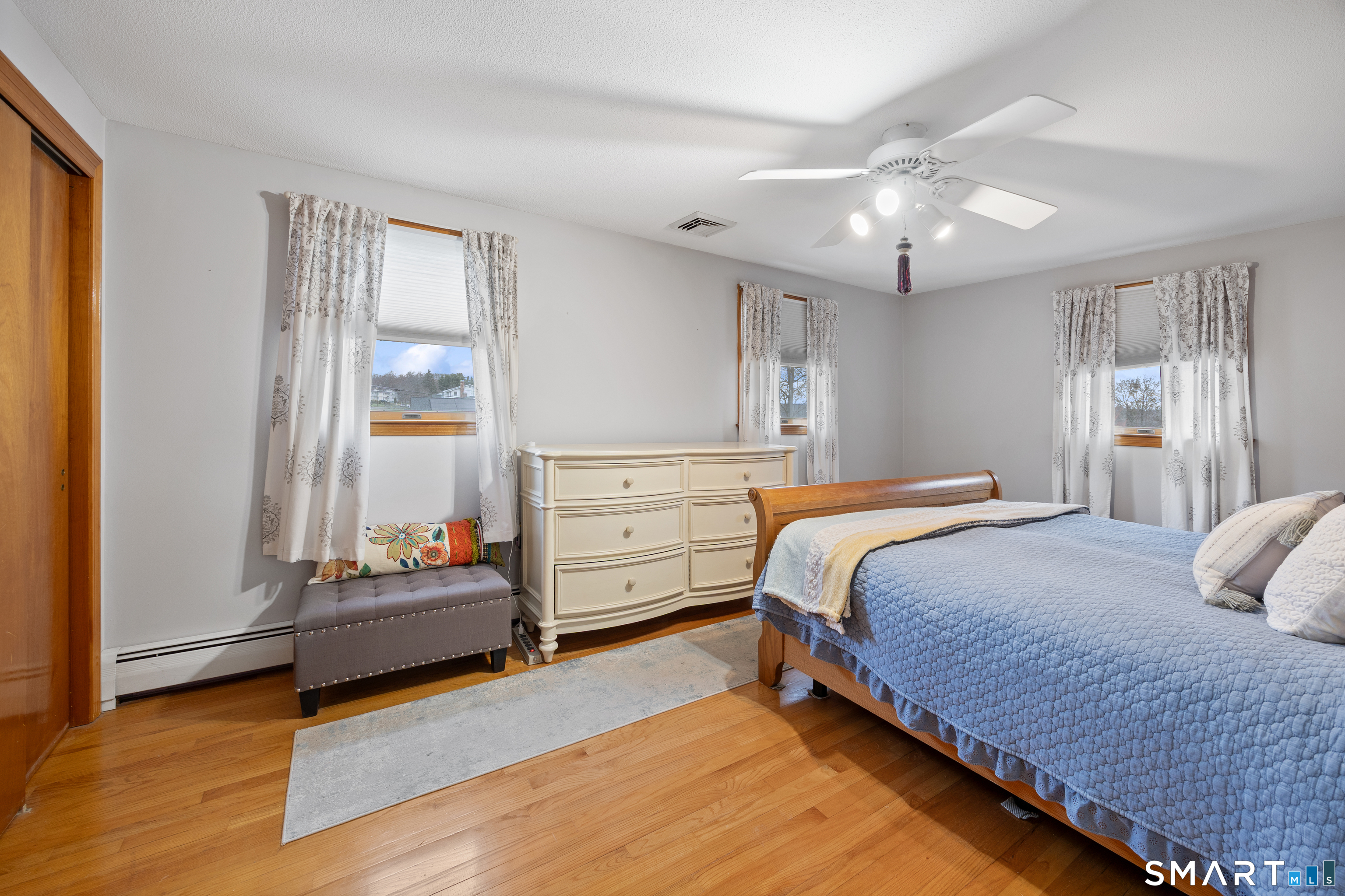 141 Little Fawn Road