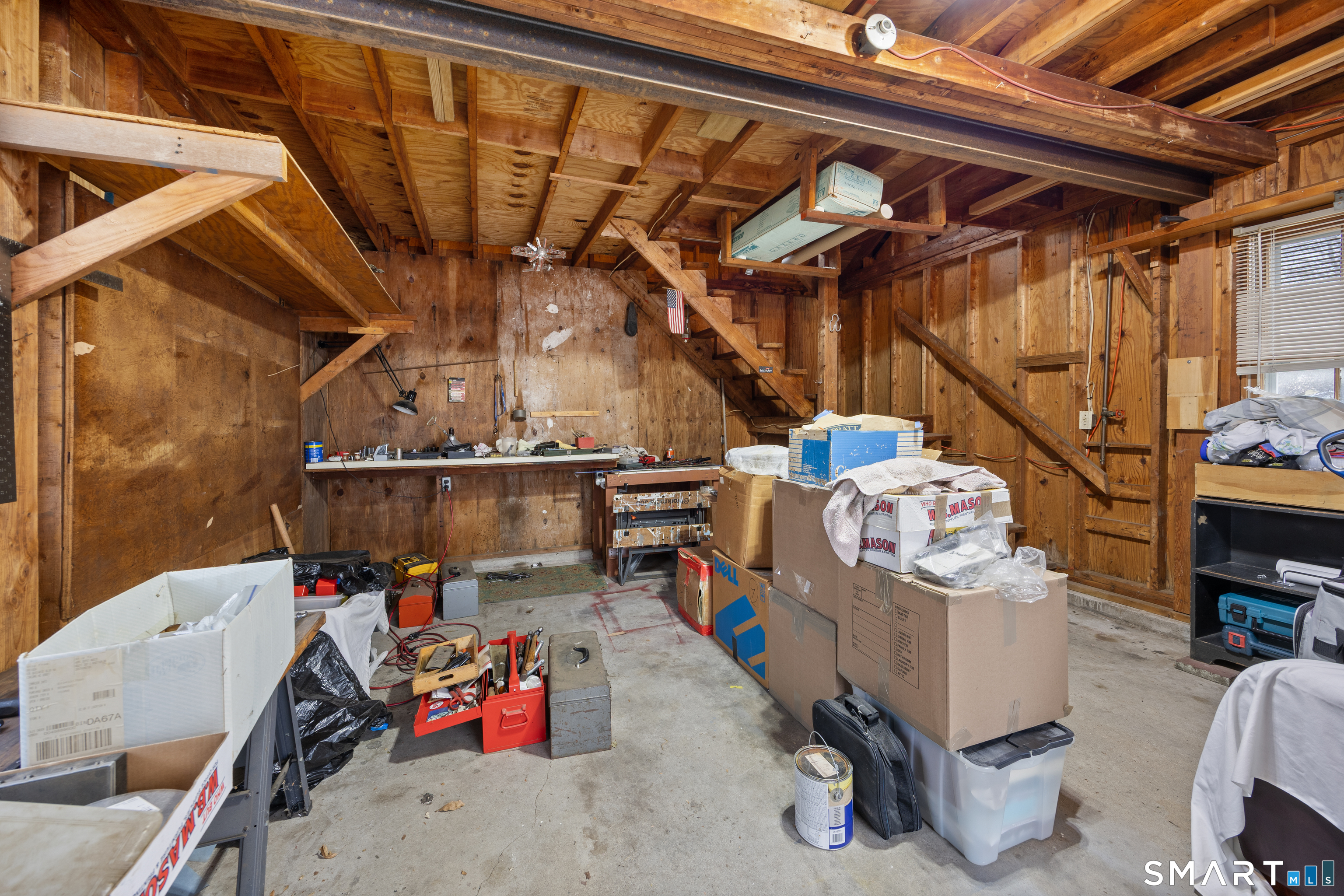141 Little Fawn Road