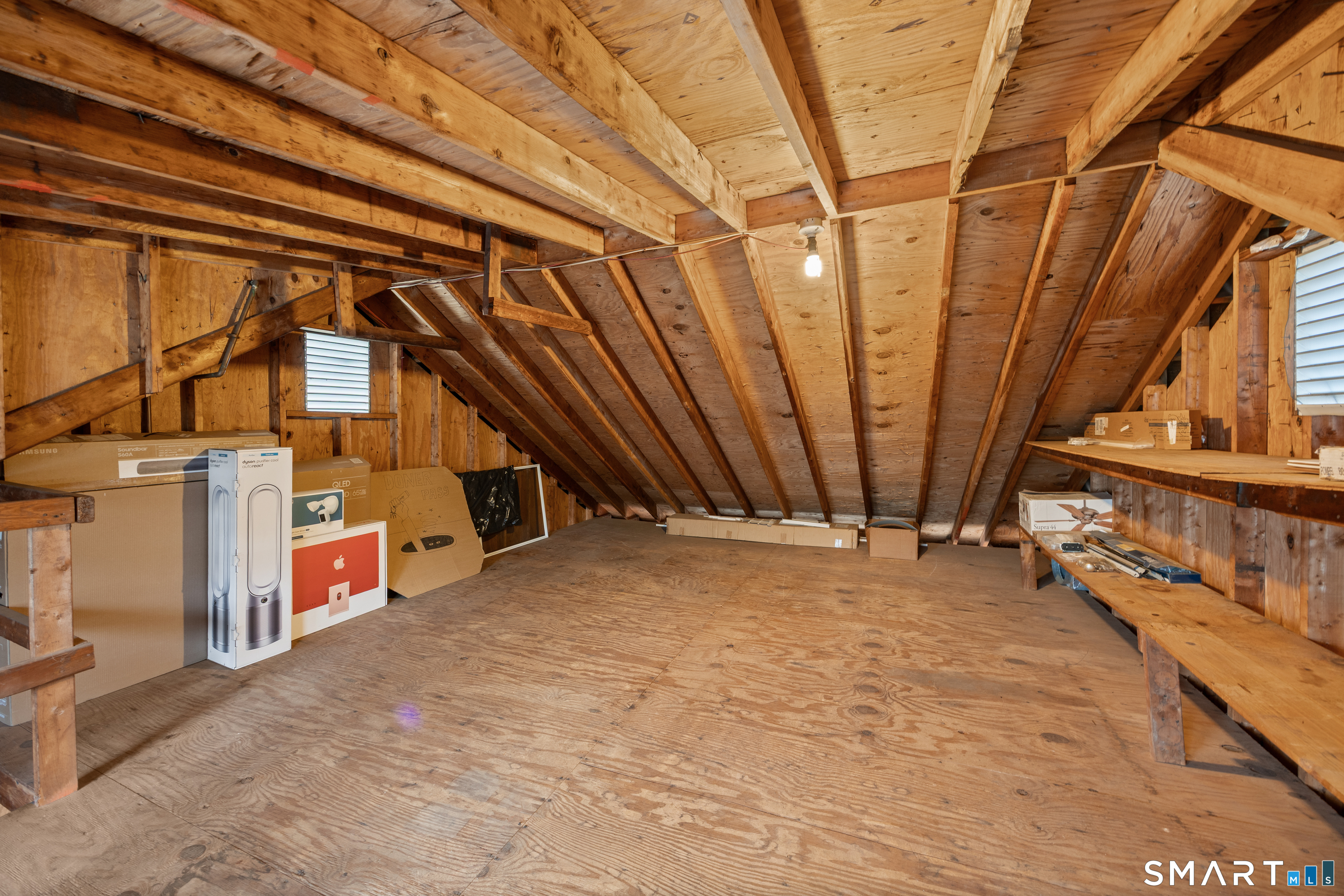 141 Little Fawn Road
