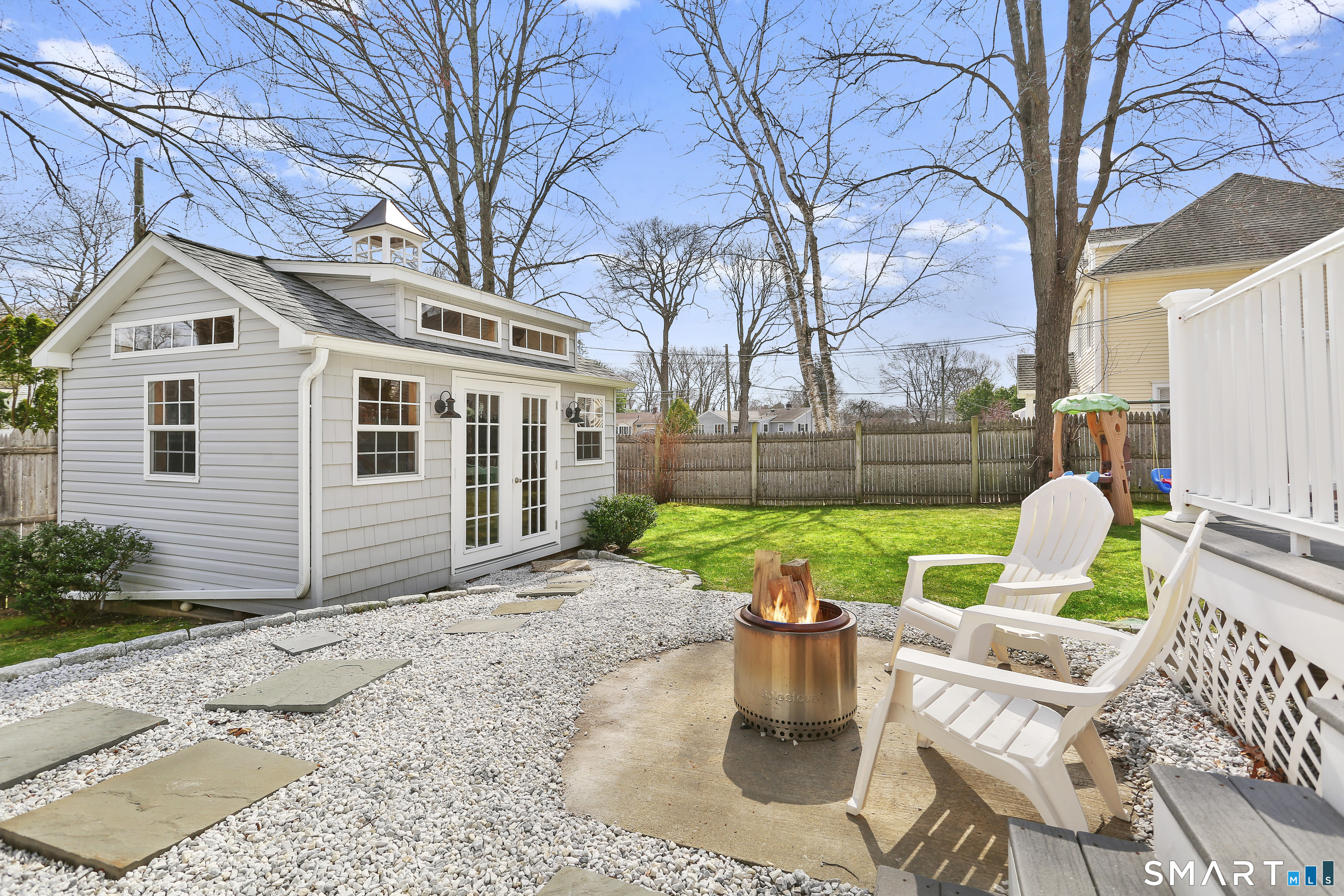 185 Windsor Road
